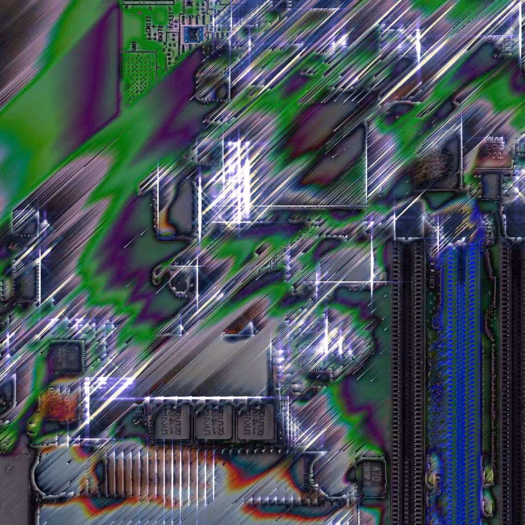 Motherboard LV0256-M