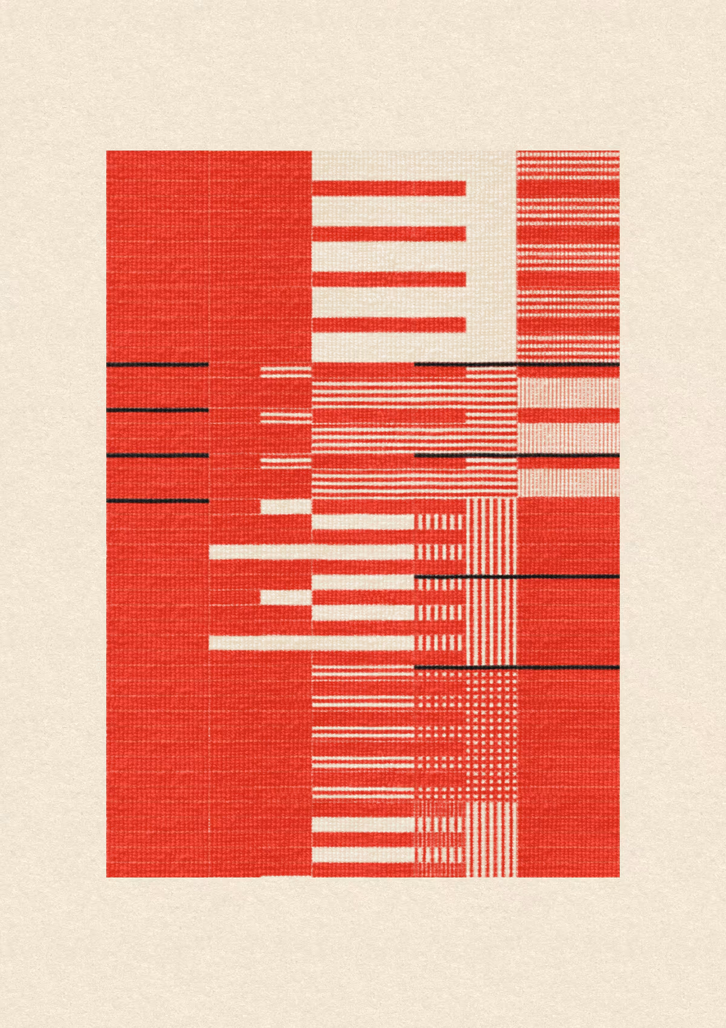 Composition #354