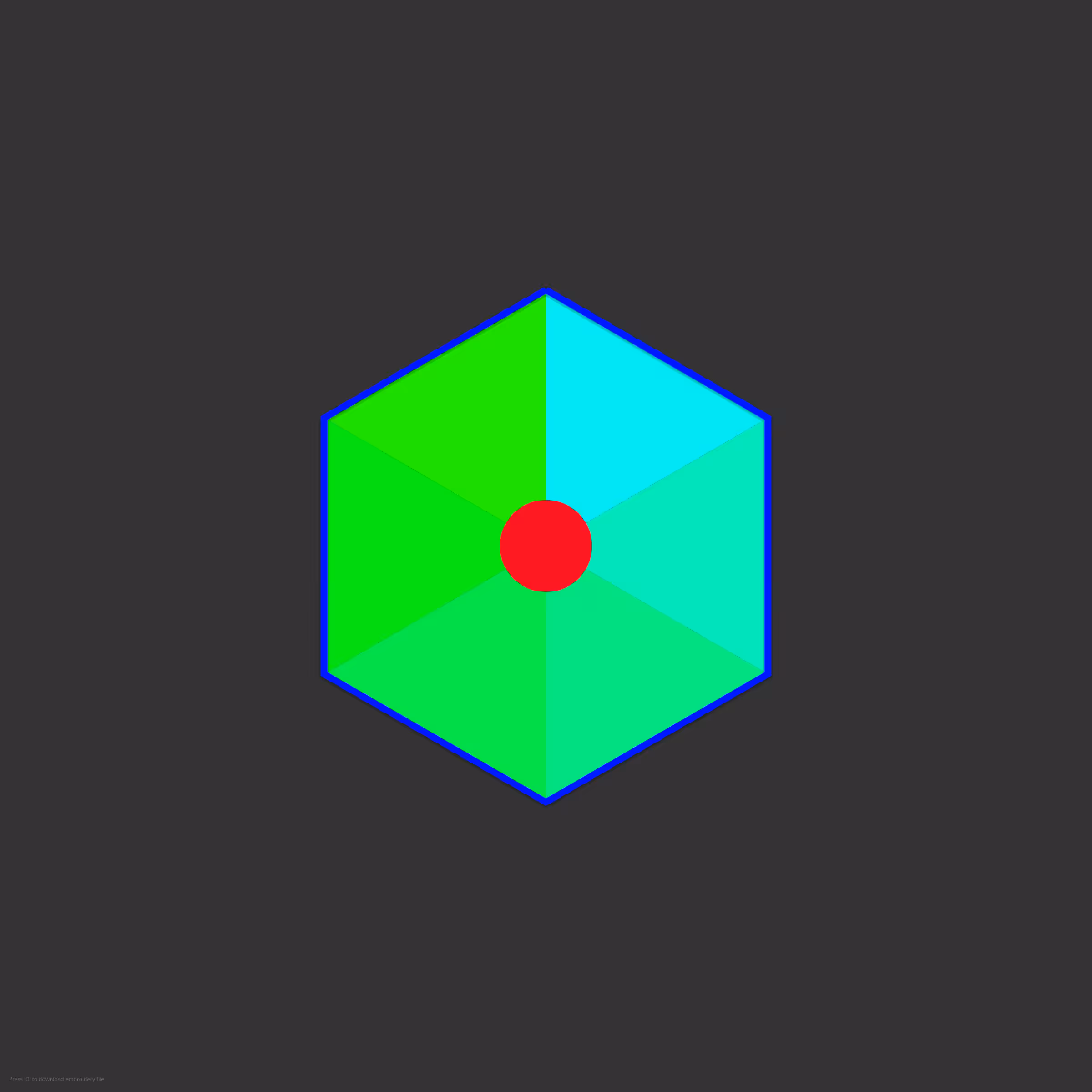 ArbTestingDevs #33173