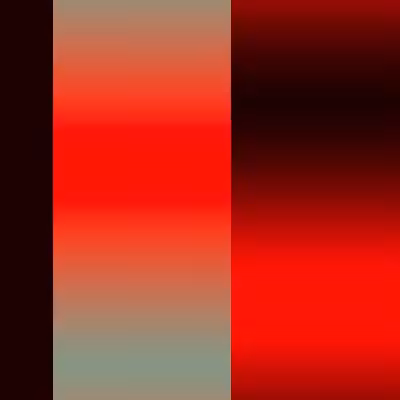 Linear #91