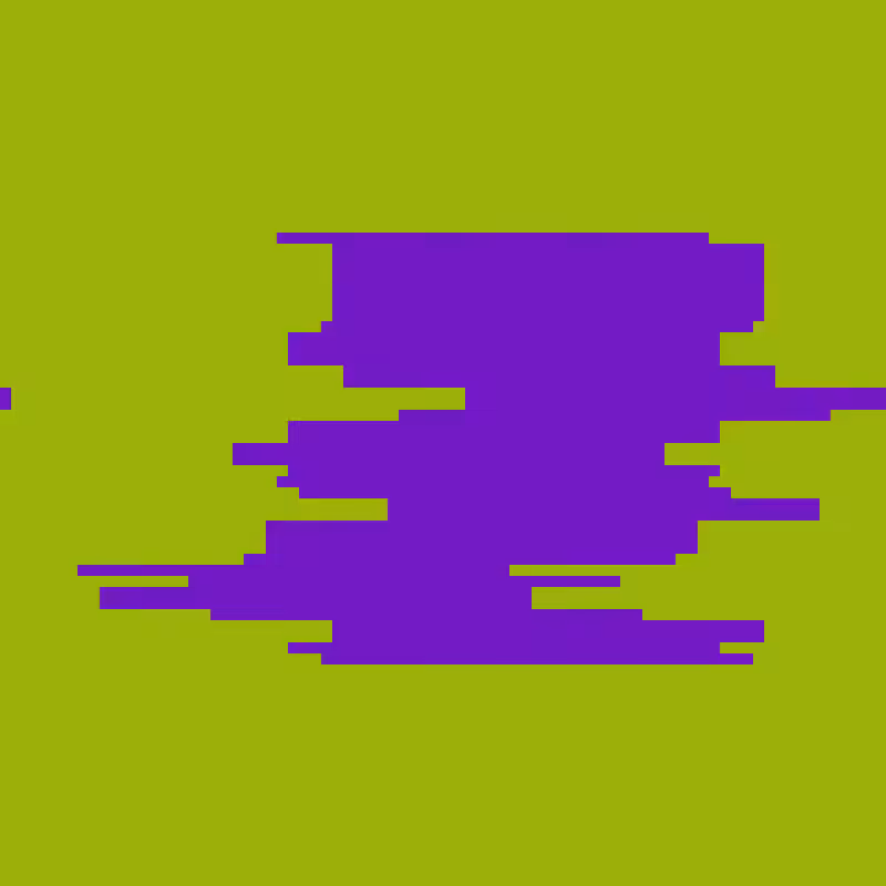 color square #41