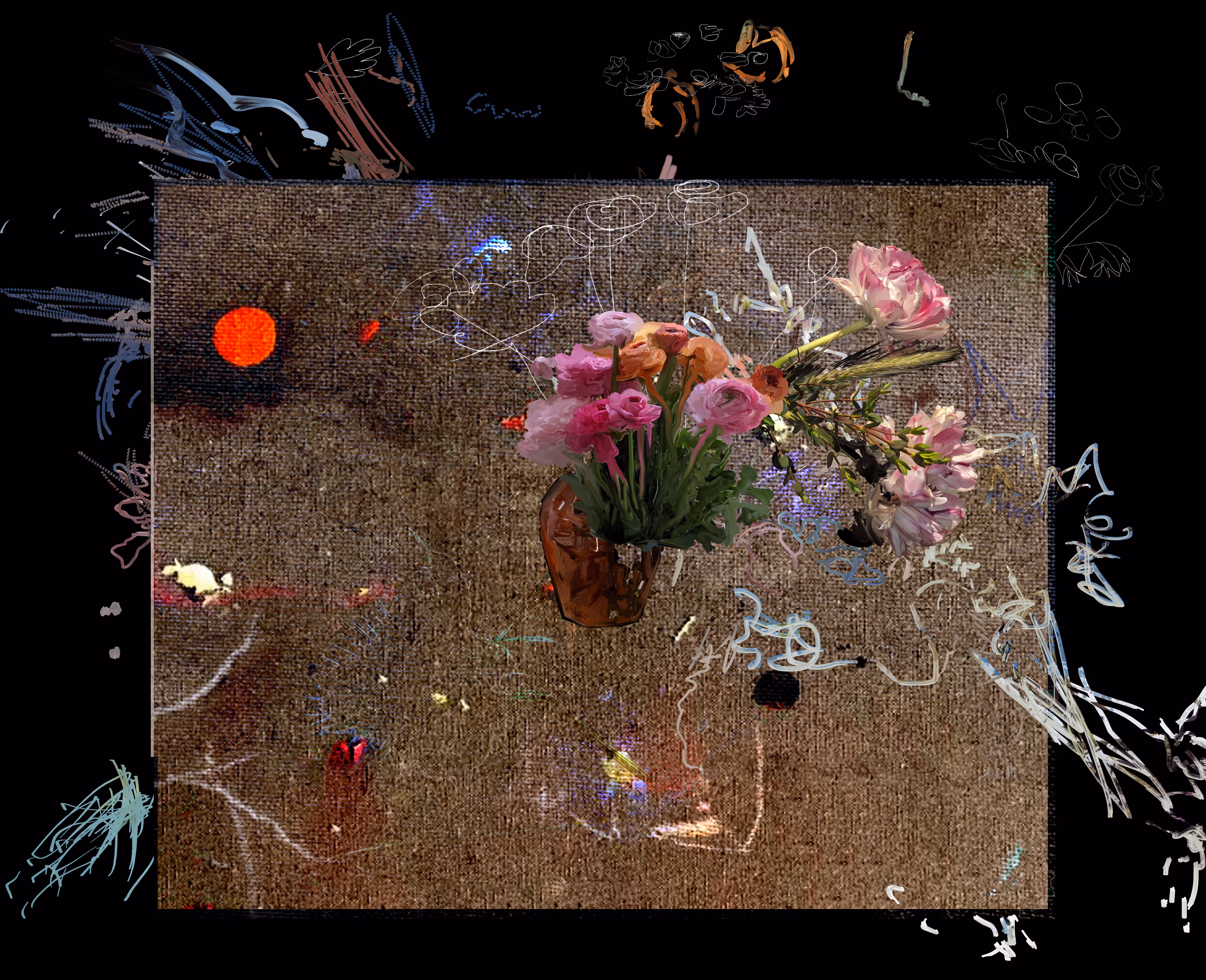 999flower_115