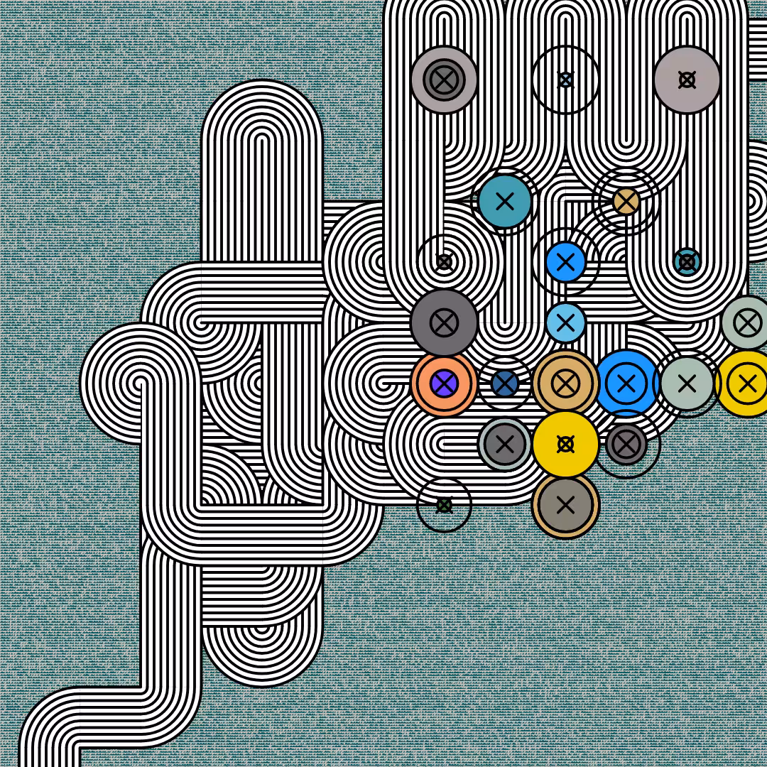 Ways #2