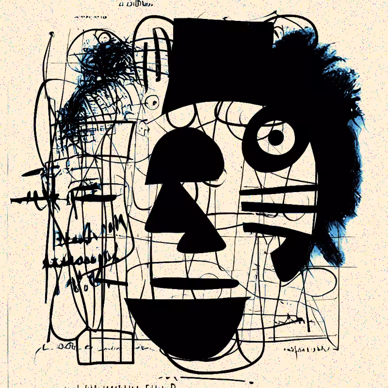 Contemp #53