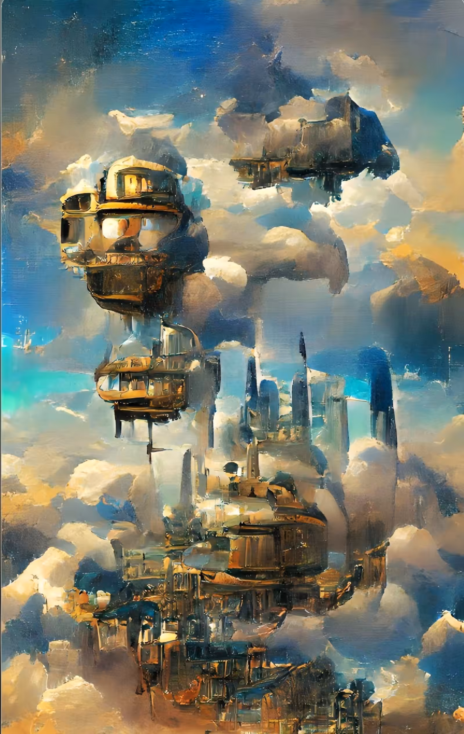 sky.city