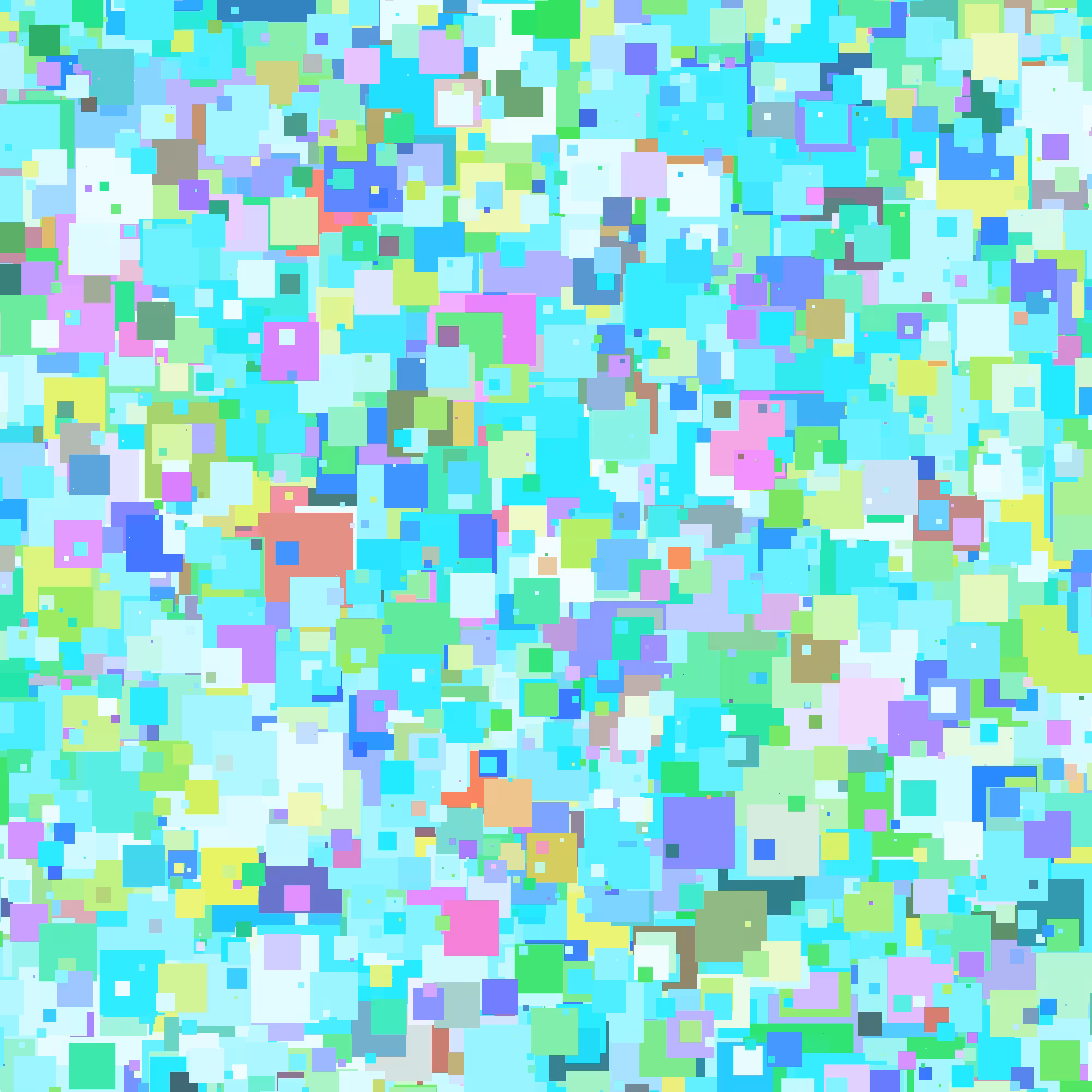 colorblock #1169