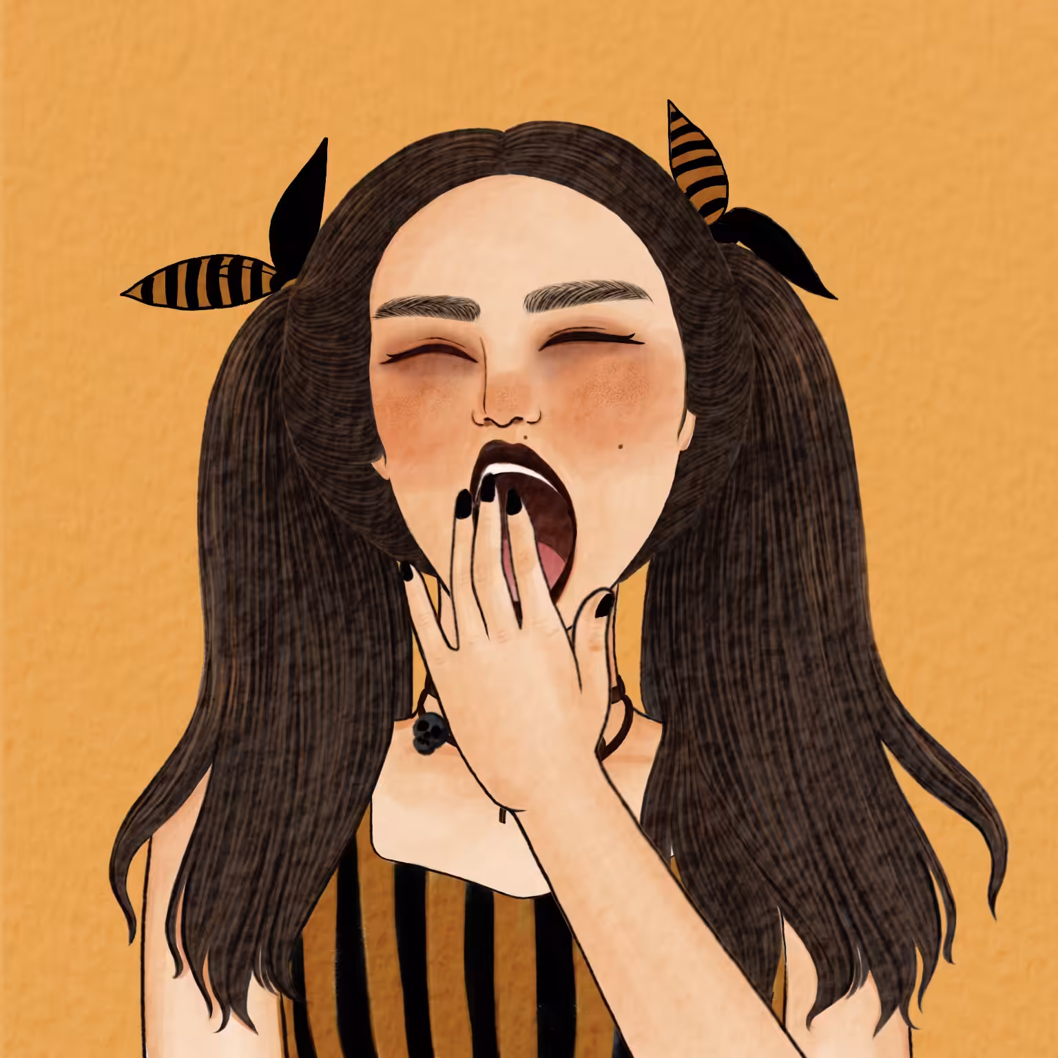 3Yawn01