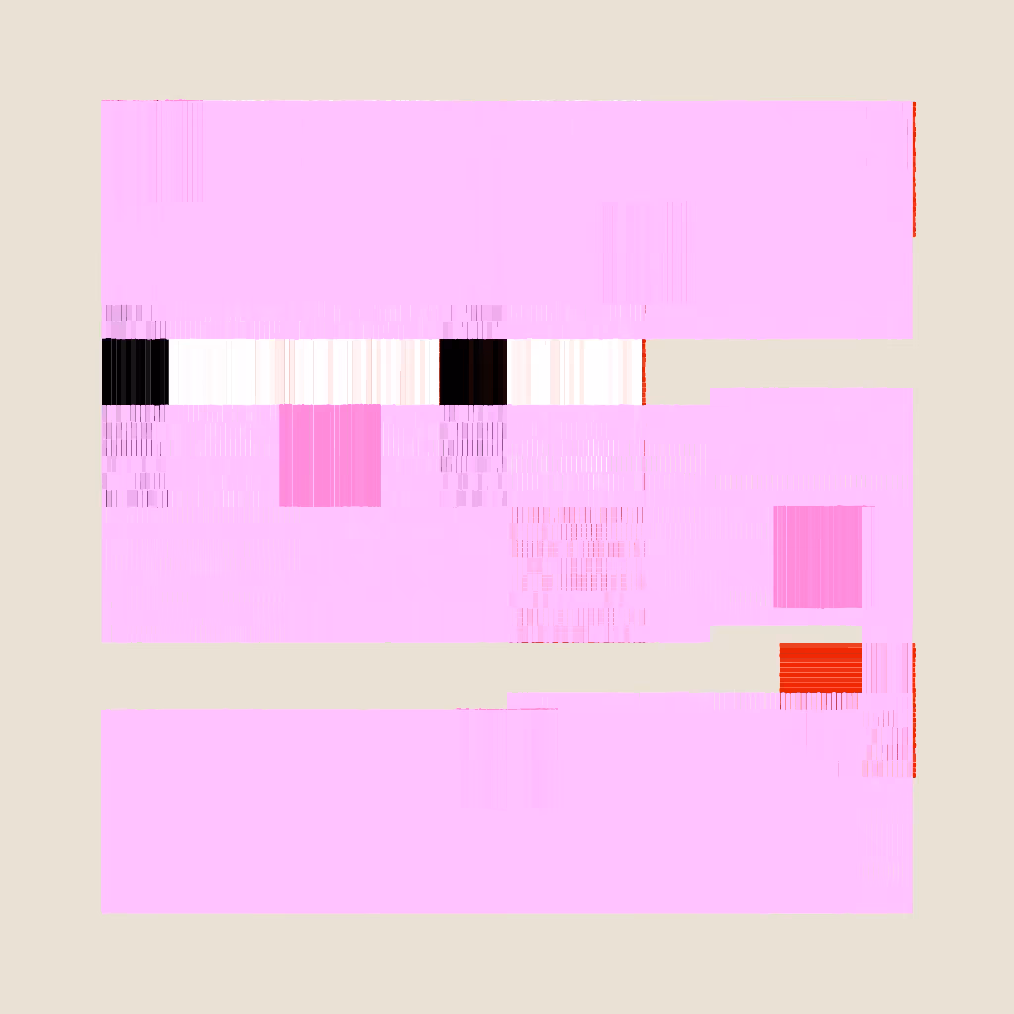 BITFRAMES: #1193