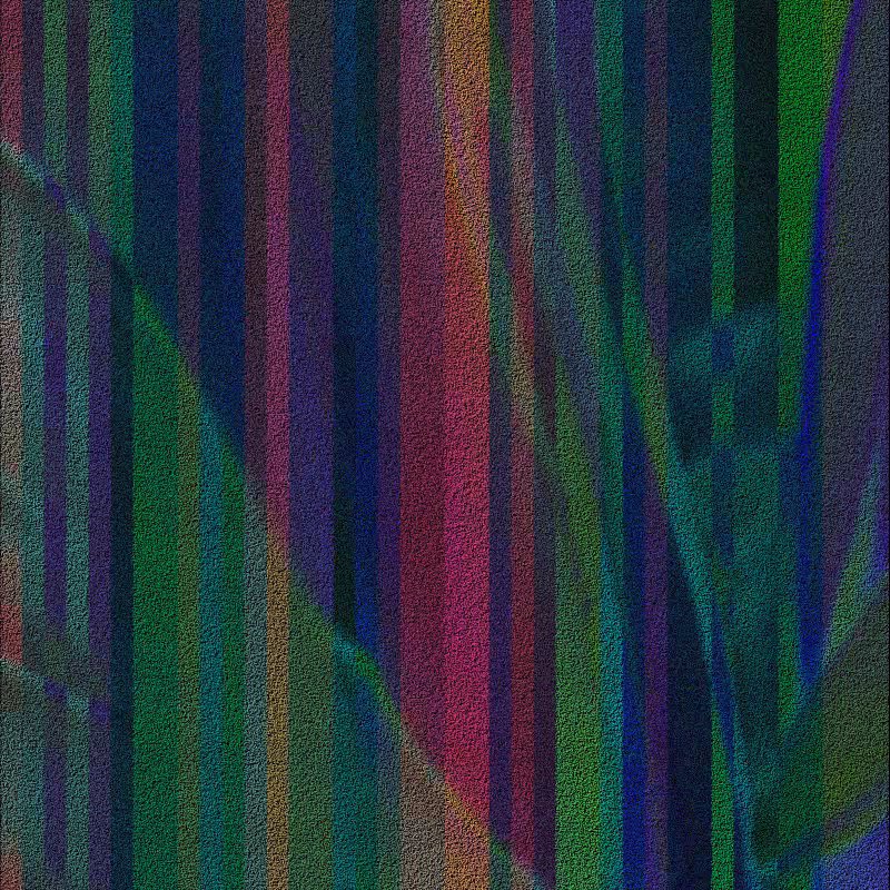 CLDCSMC #142