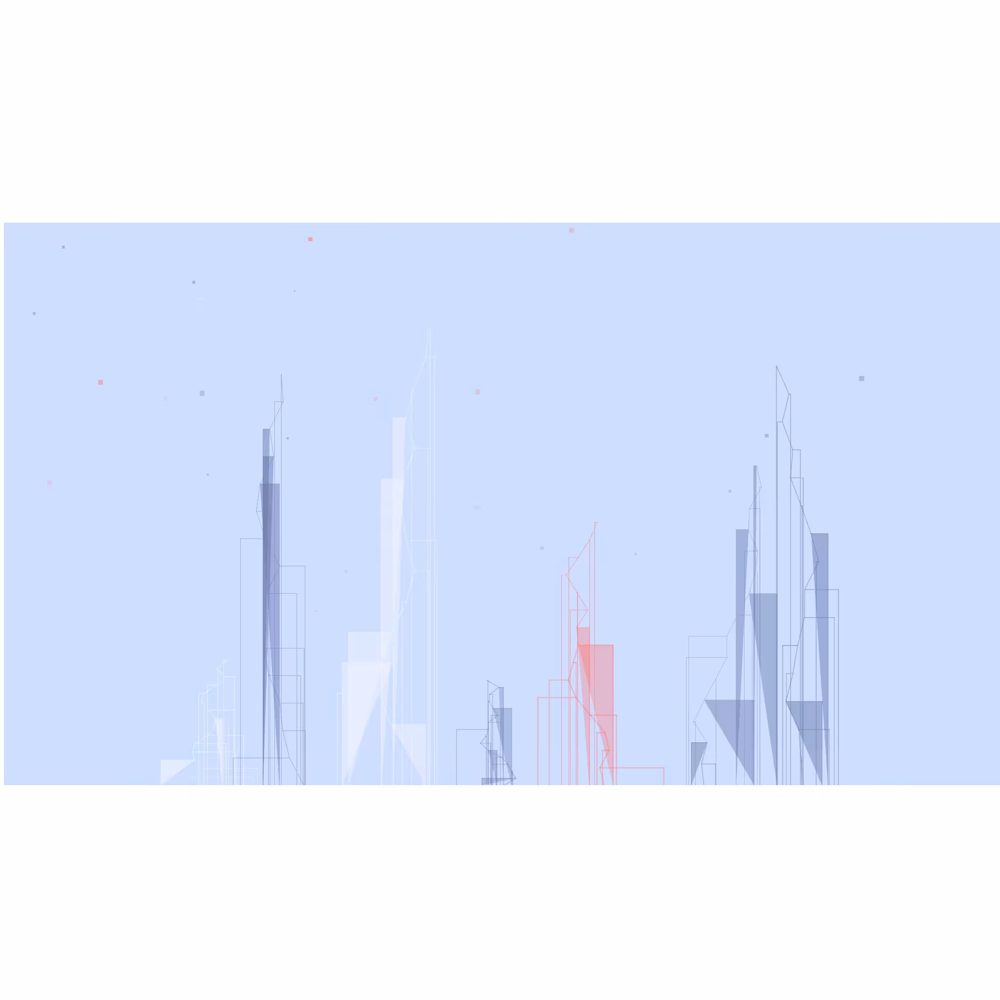 Noicities #8