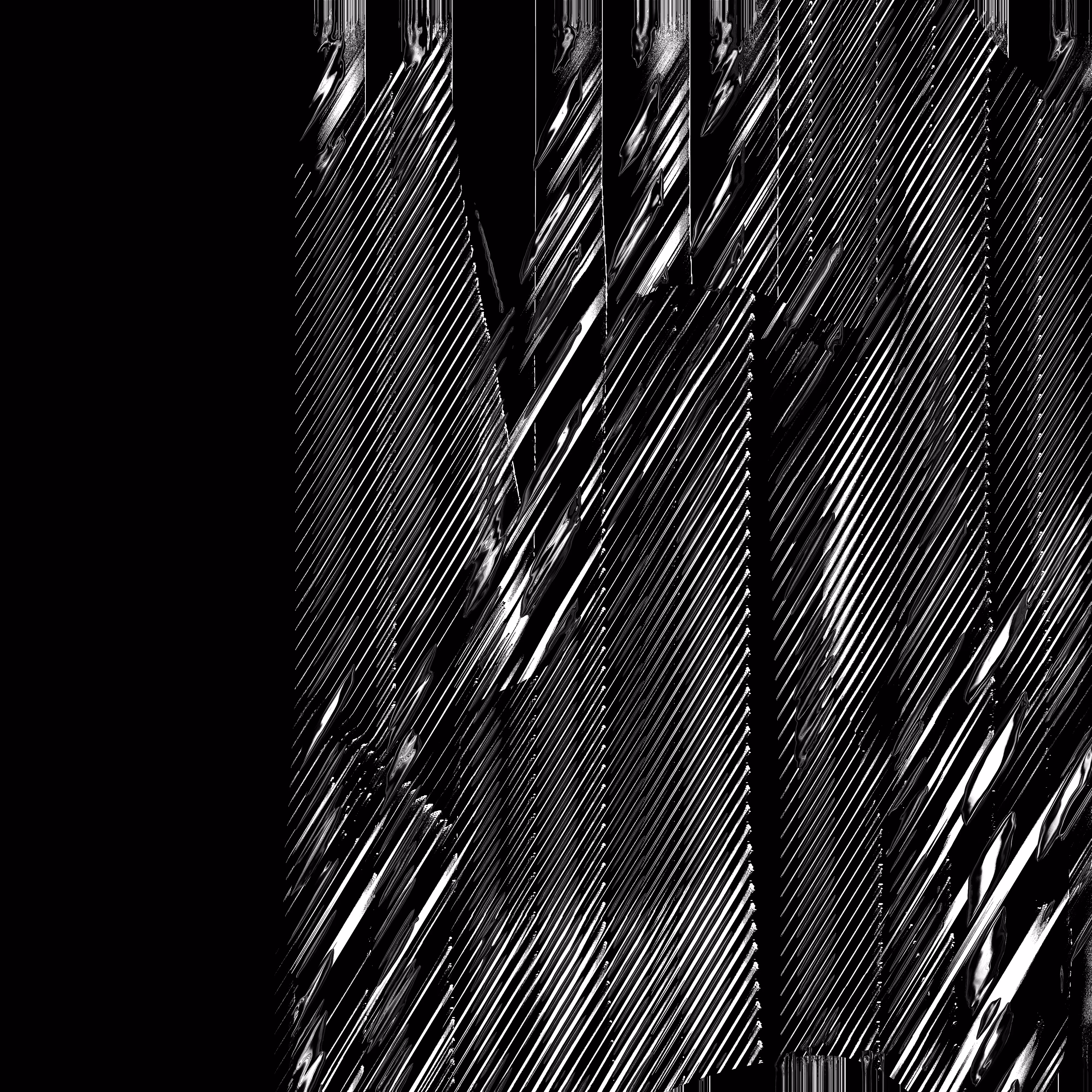 Mirror Neurons [01705] 