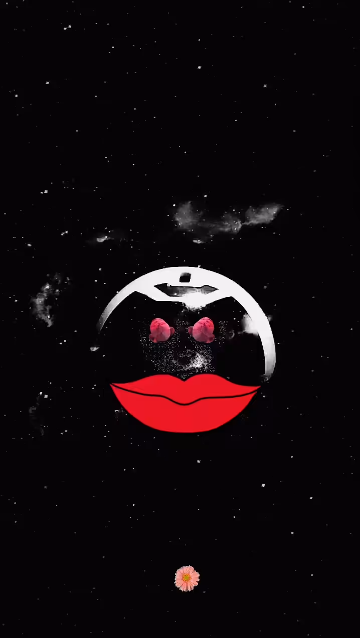 Sweet space