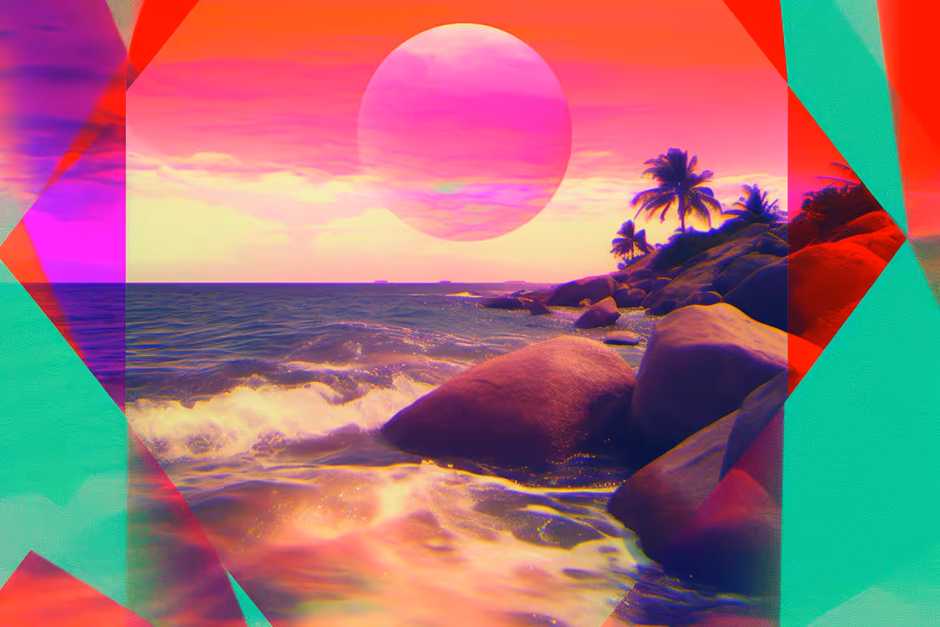 Hidden Gem