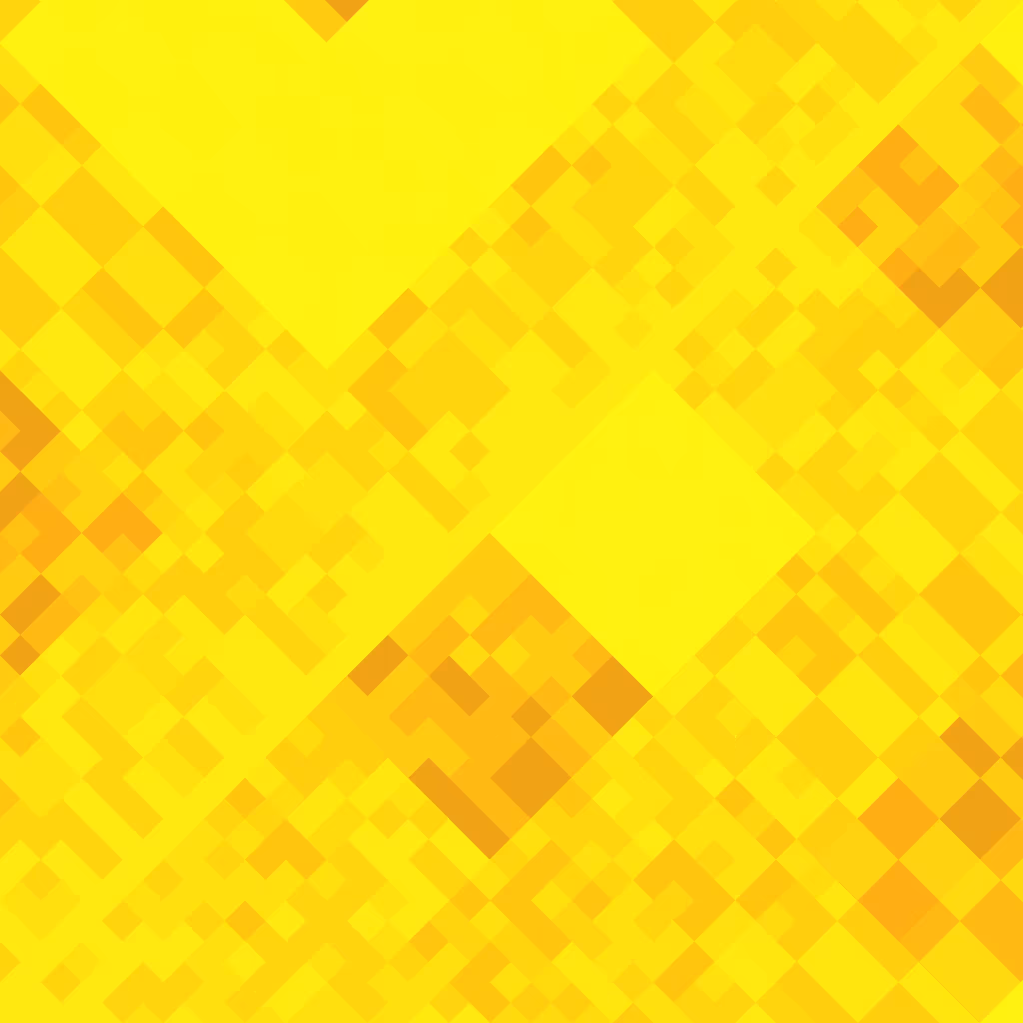 Formless 