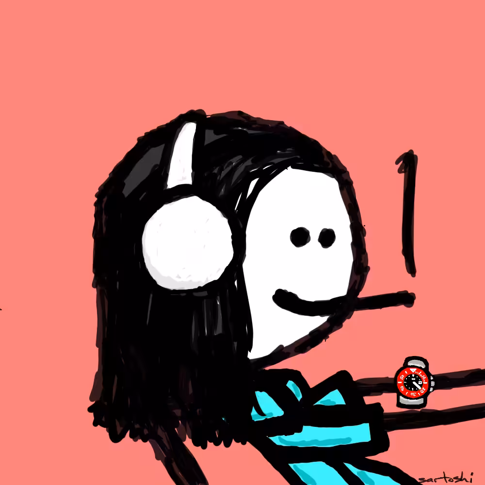 mfer #9970