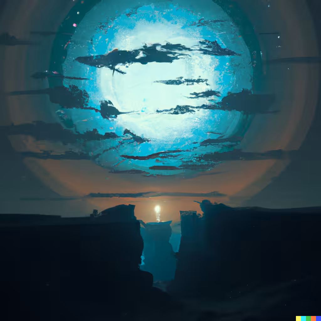 Genesis