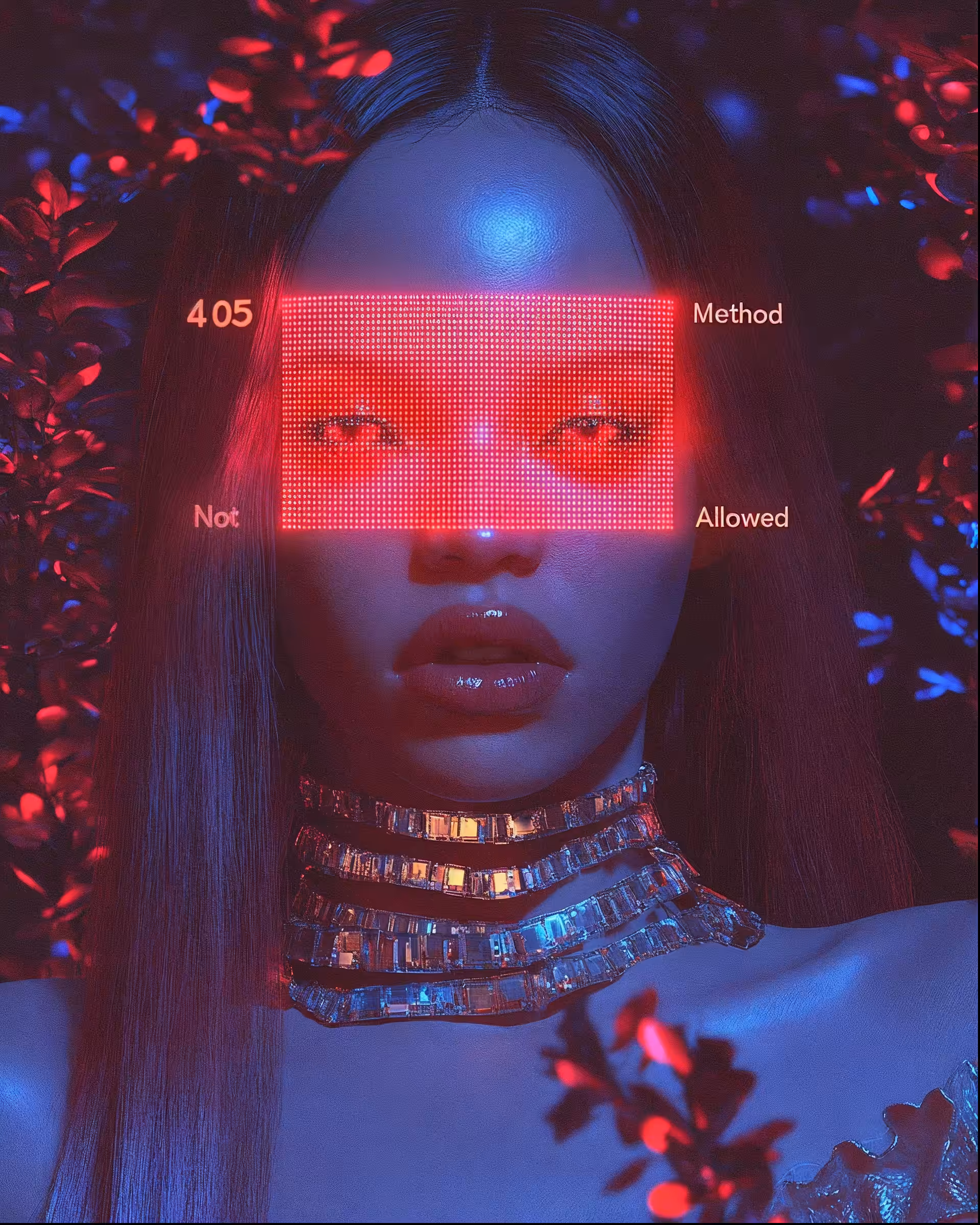 Error 133