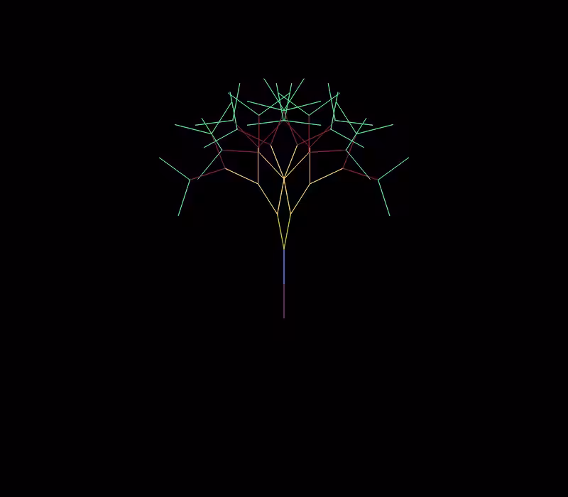 Bugs Edition One #97