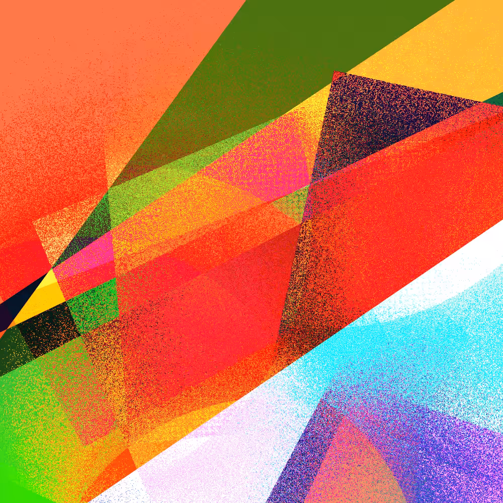 Fractal Noise #271