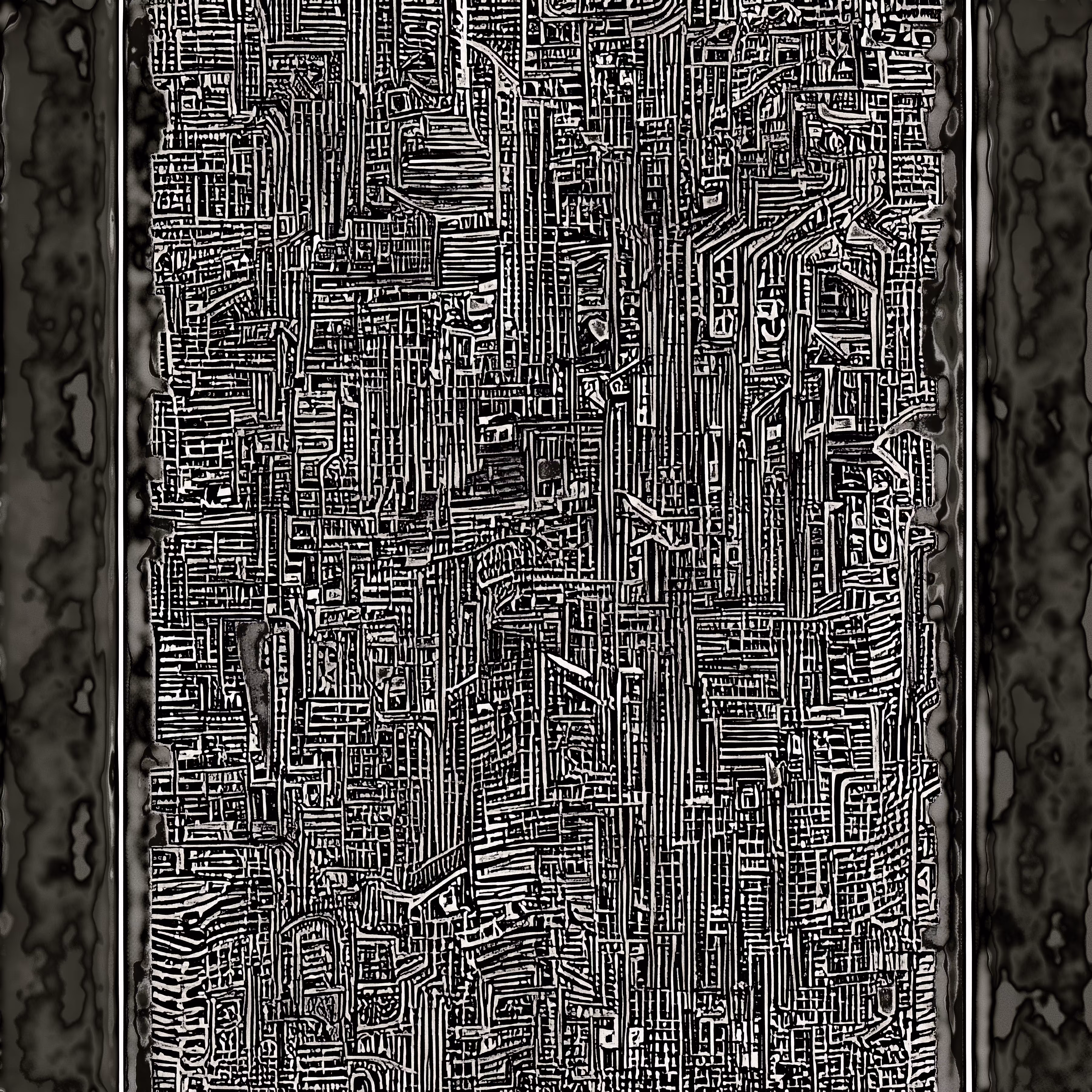 GENGEN02