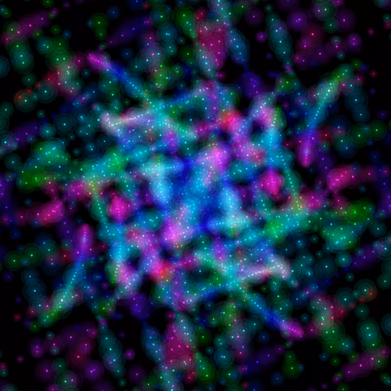 Photica #1