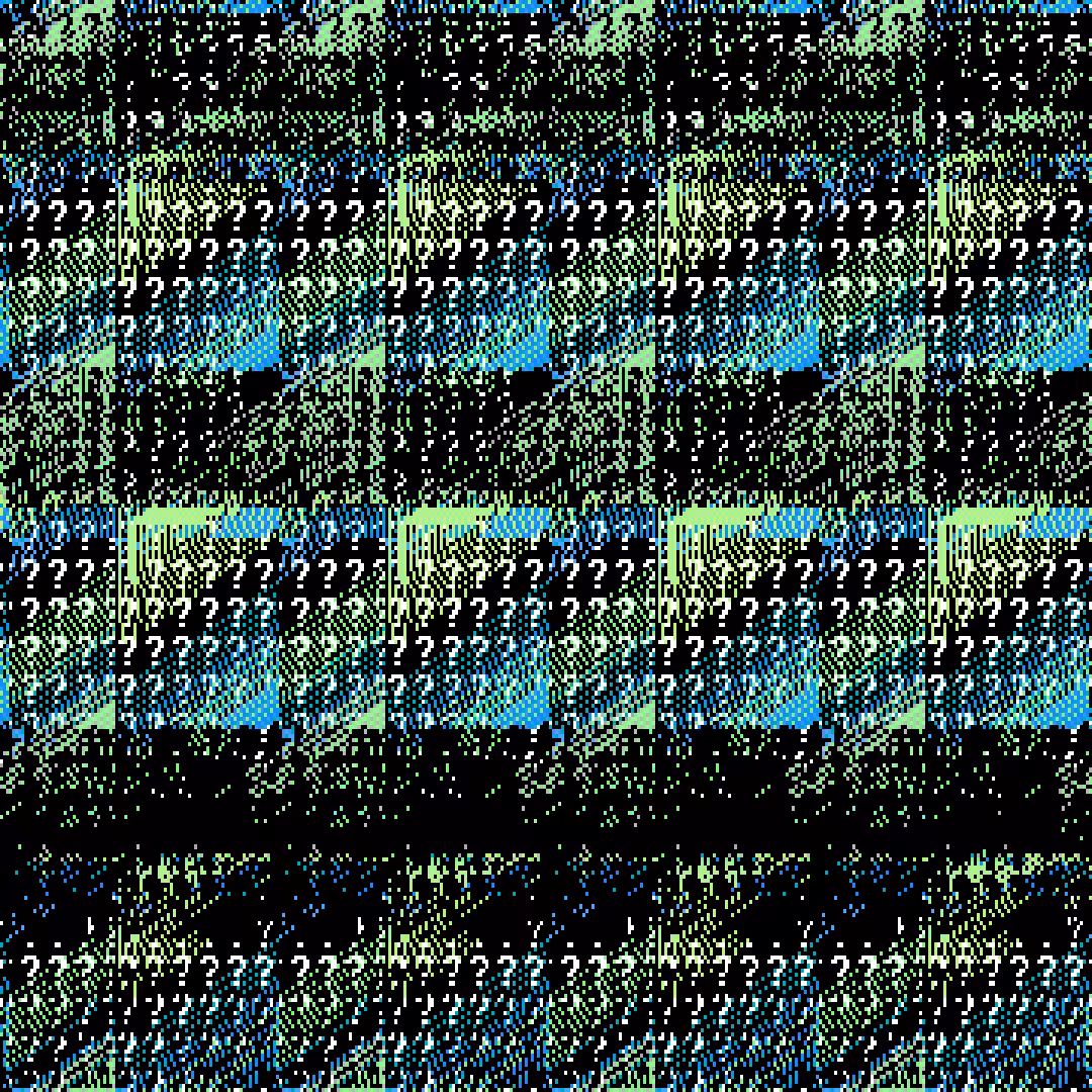 inflation_of_time