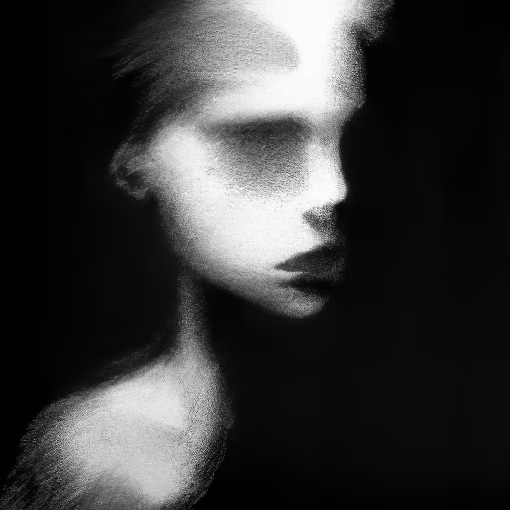 Outcast