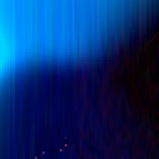 Relic 0xA8BCC9