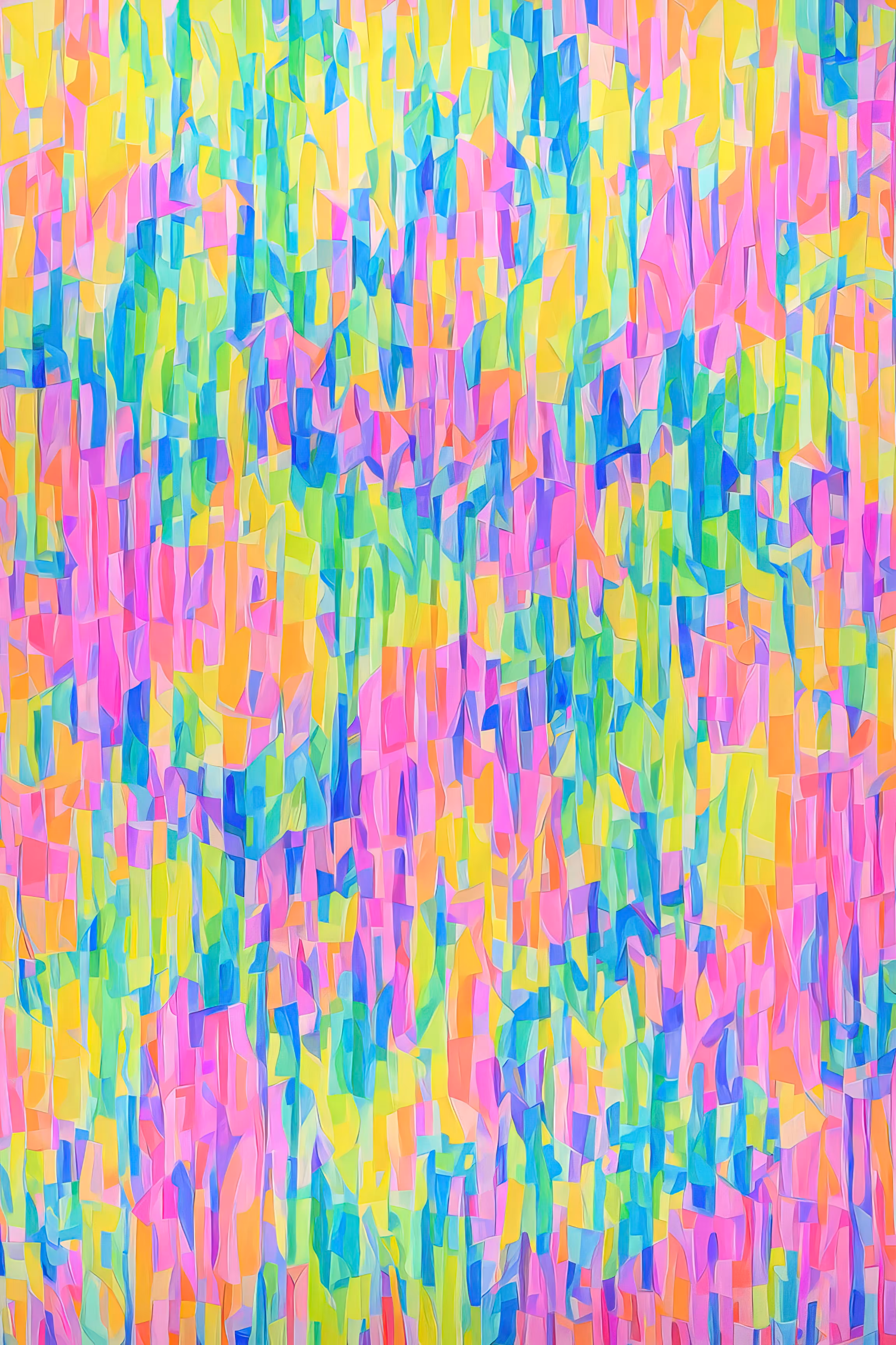 Elements 292