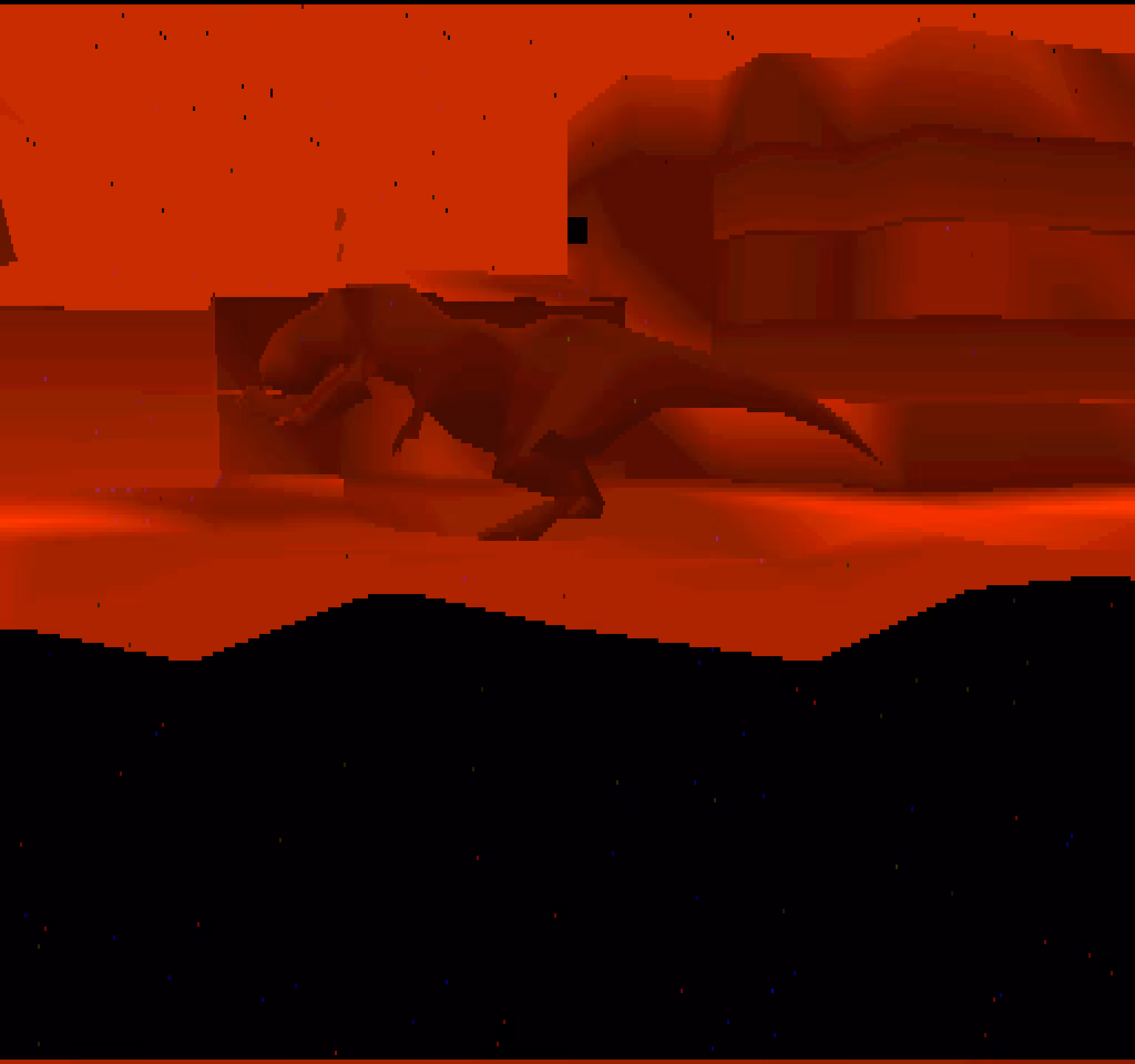 𝘥[S T I L L] · 076