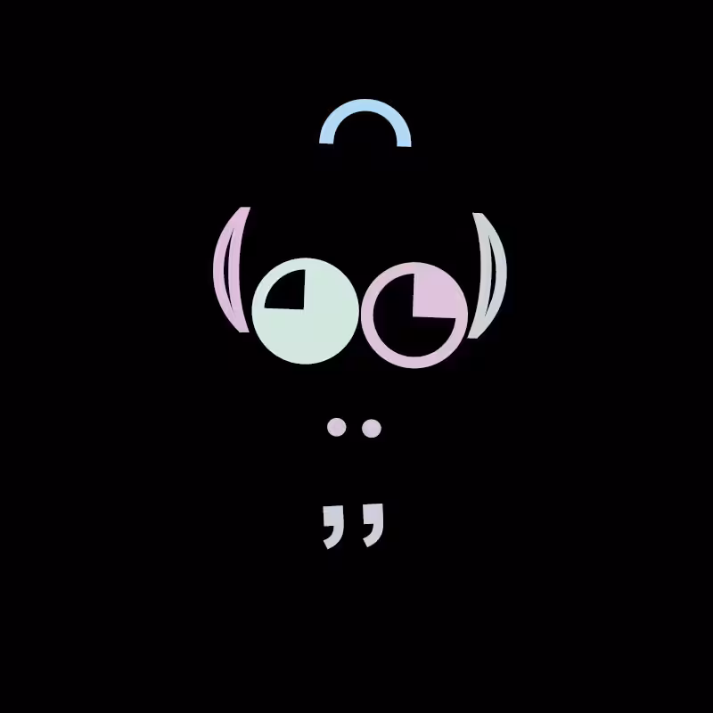 ascimojis: ascimoji #5280
