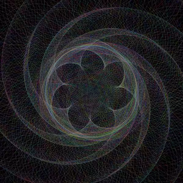 Math.gif