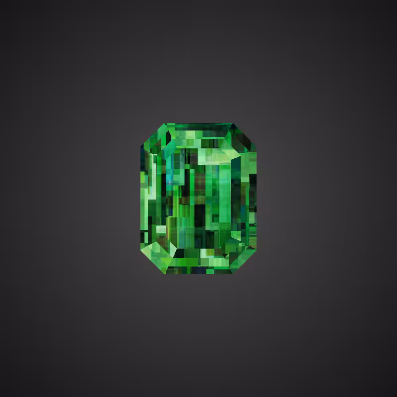 0.20 carat #116