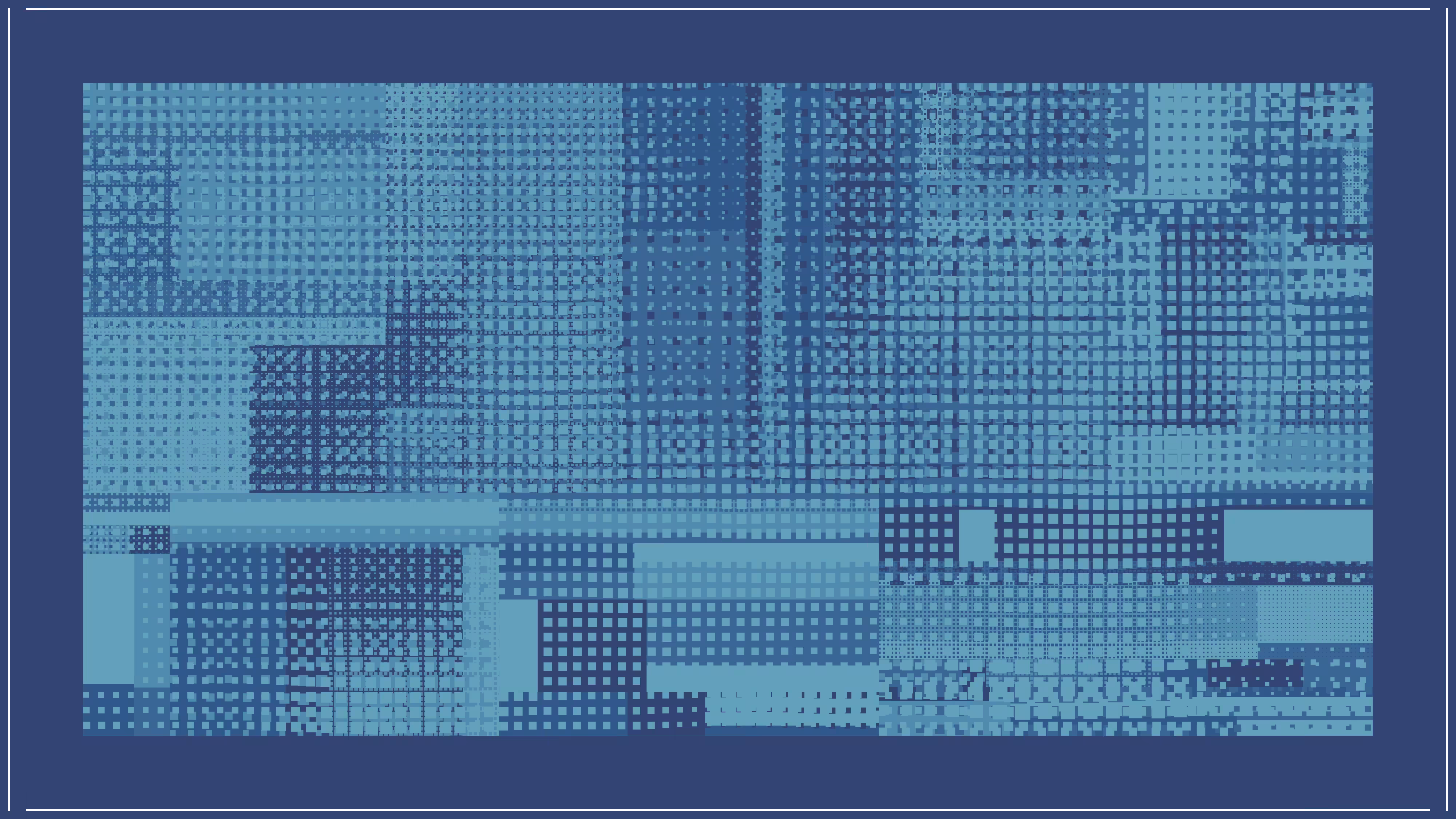 Blocks #395