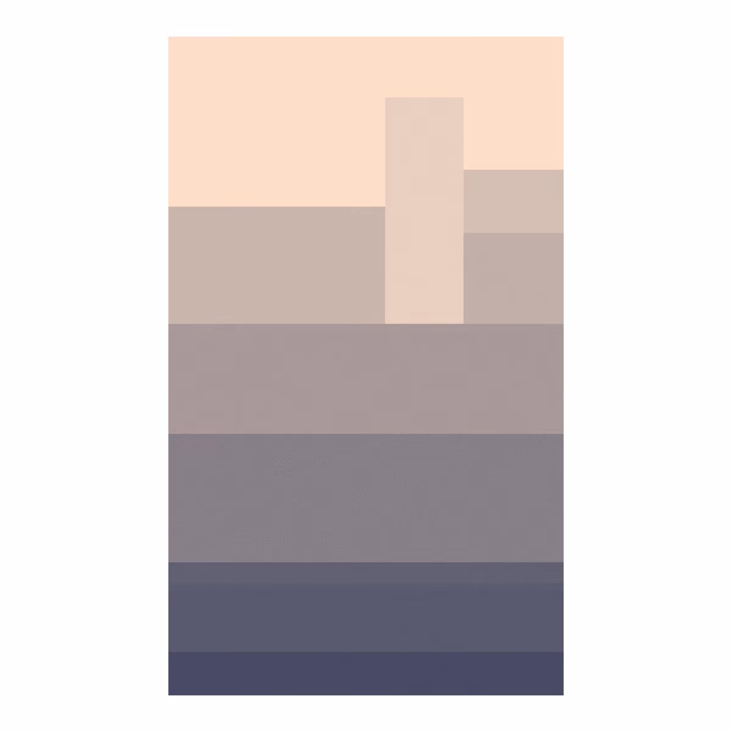 Voxels: Inscription #71788290