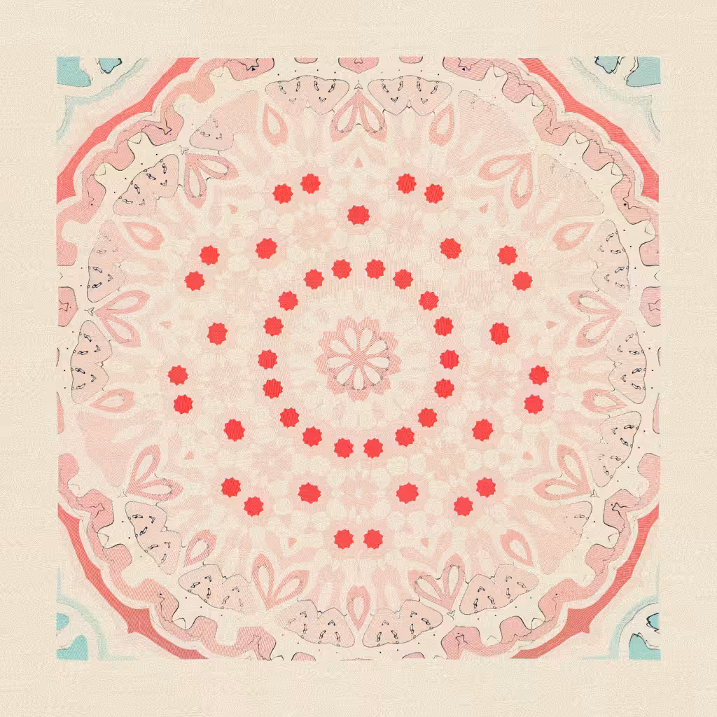 Symmetry #486