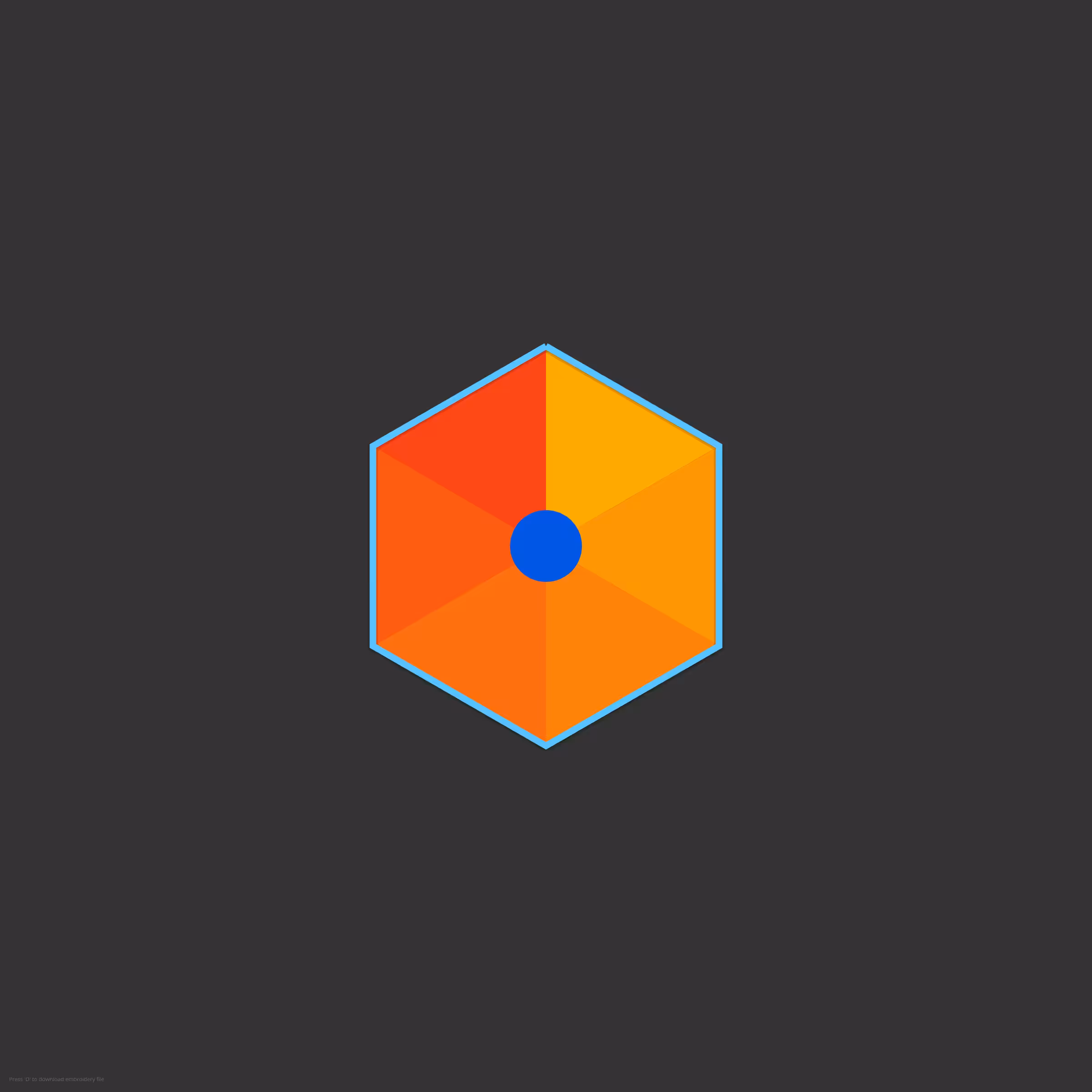 ArbTestingDevs #30836
