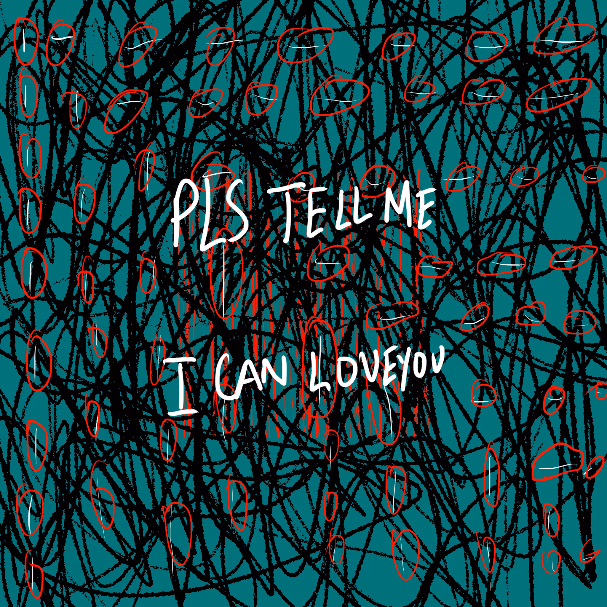 Letters to young poets #445