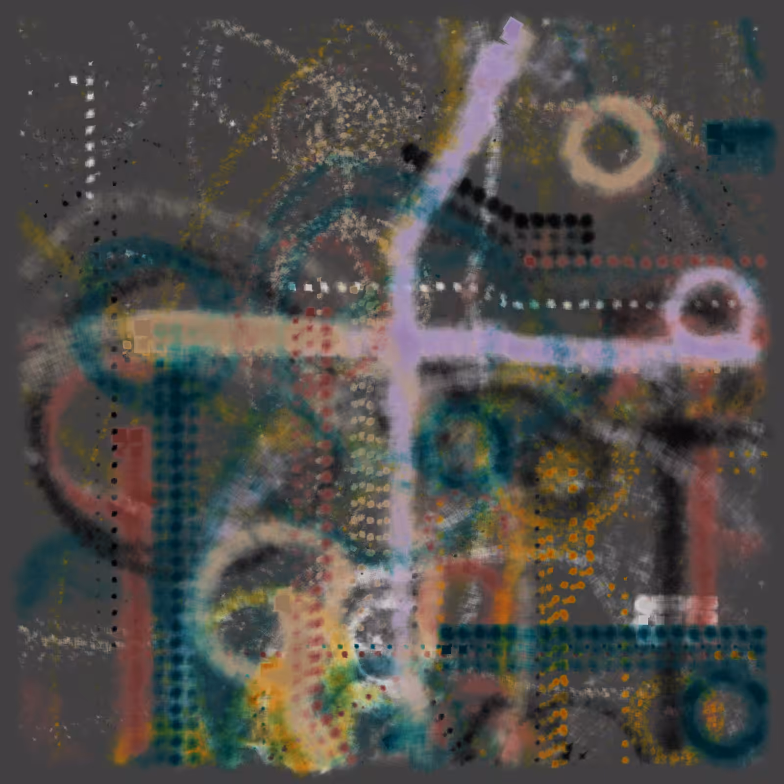 PaintWorX V2 #14