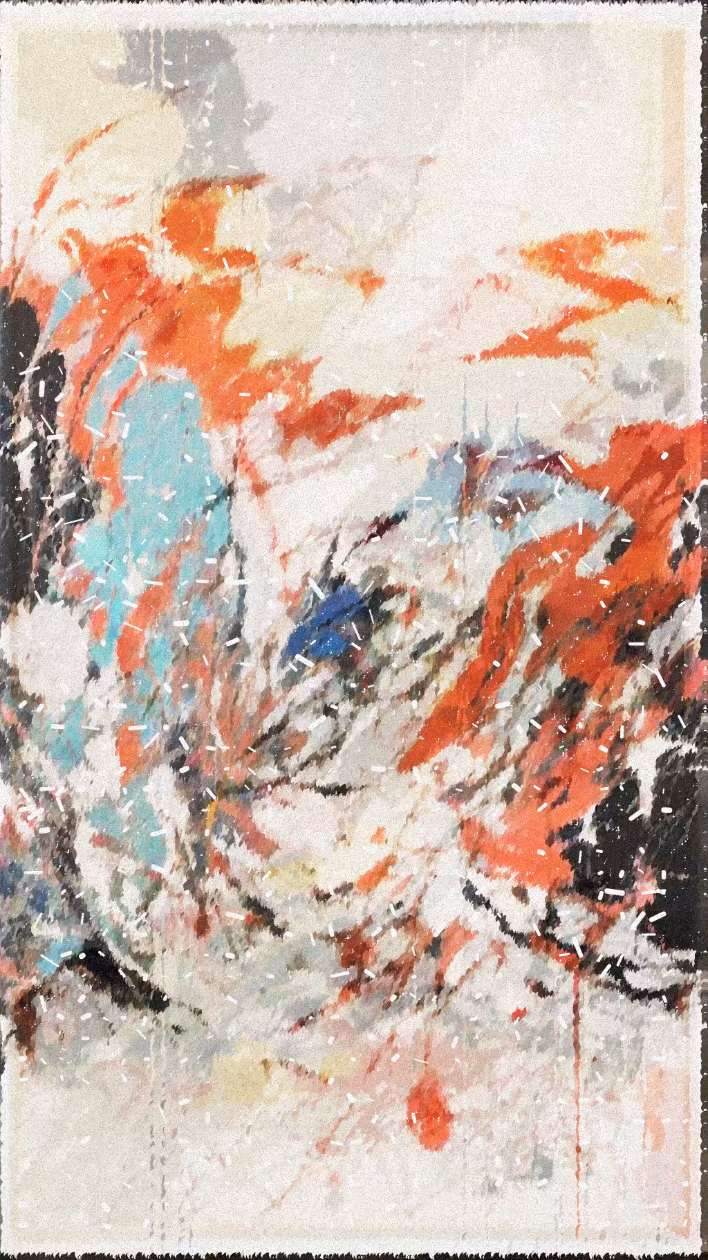 JoyScape #47