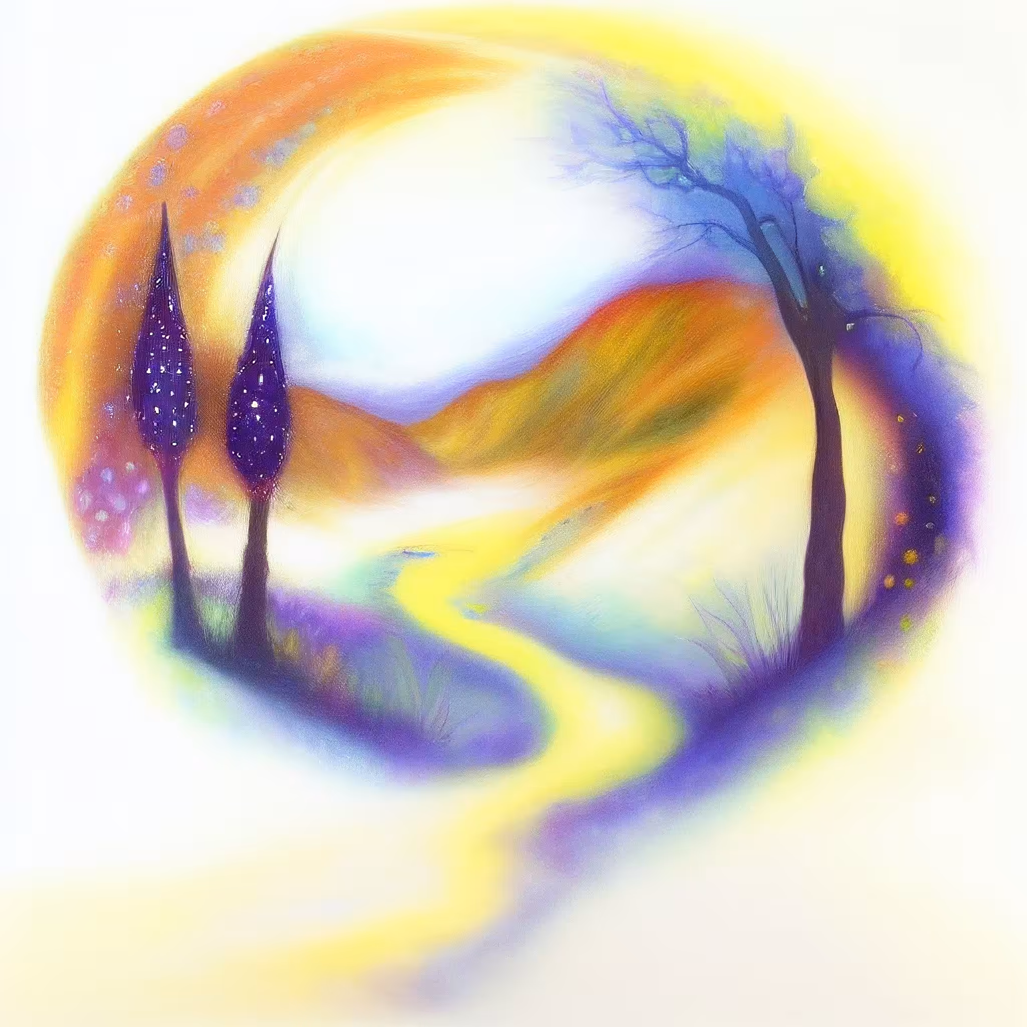 The Path to Freedom #13