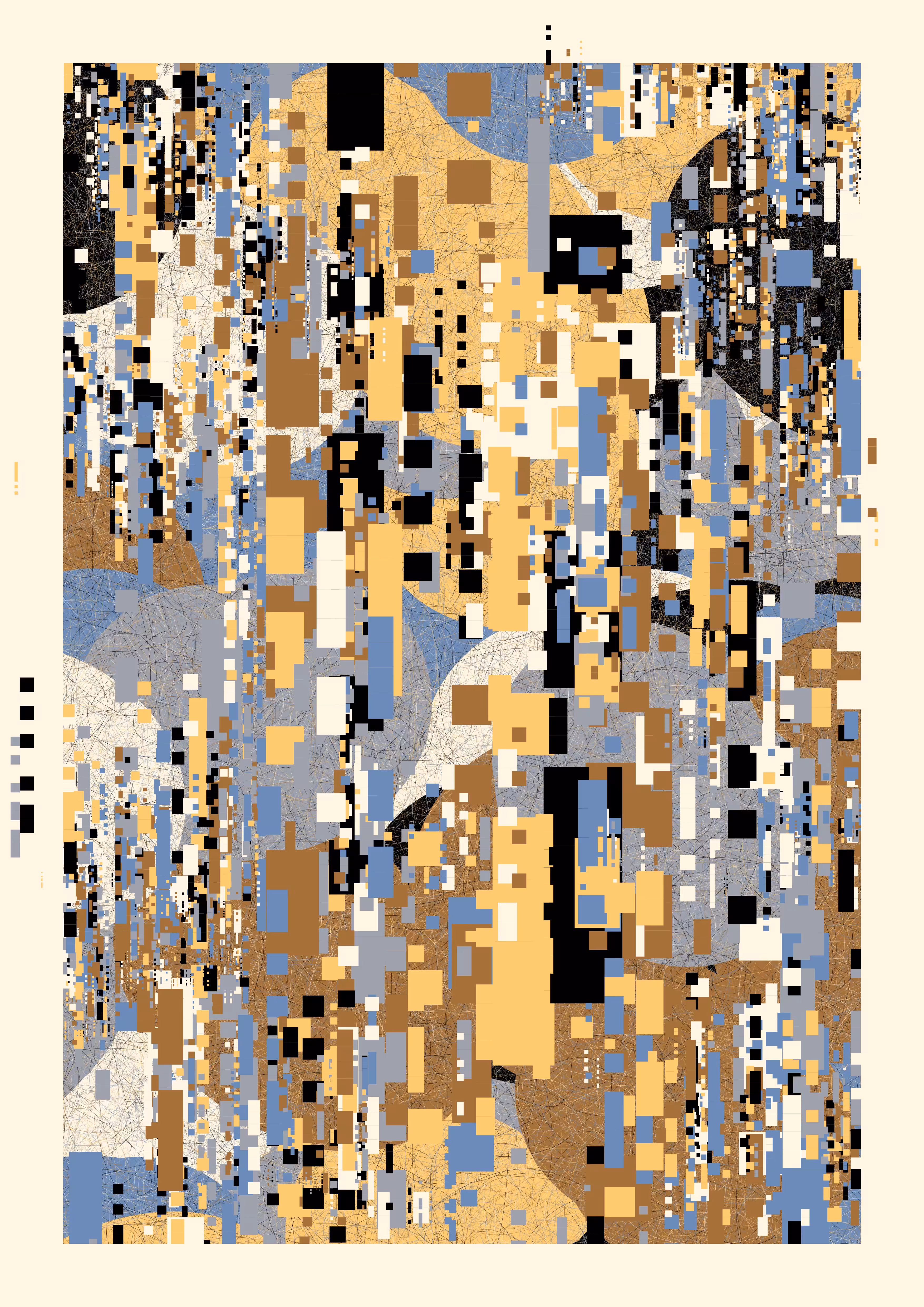 Rainfall #48