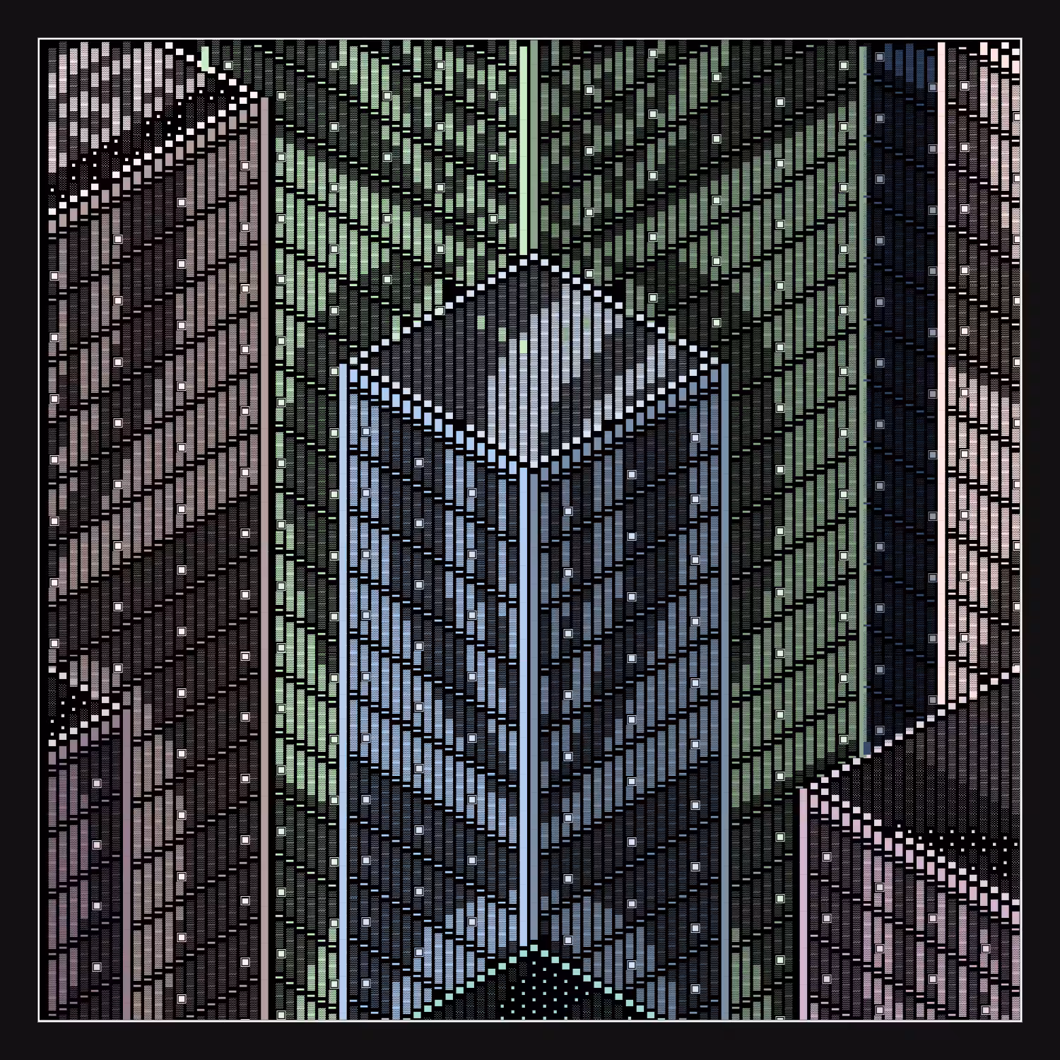 m e t r o #474