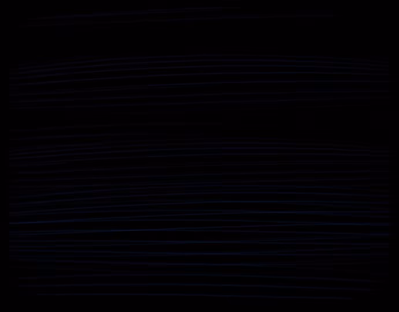 S-blowsacross-II