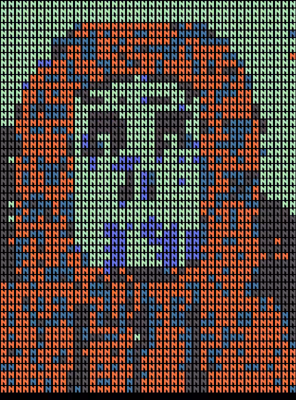 function(DOS) => { 'jak' } #193