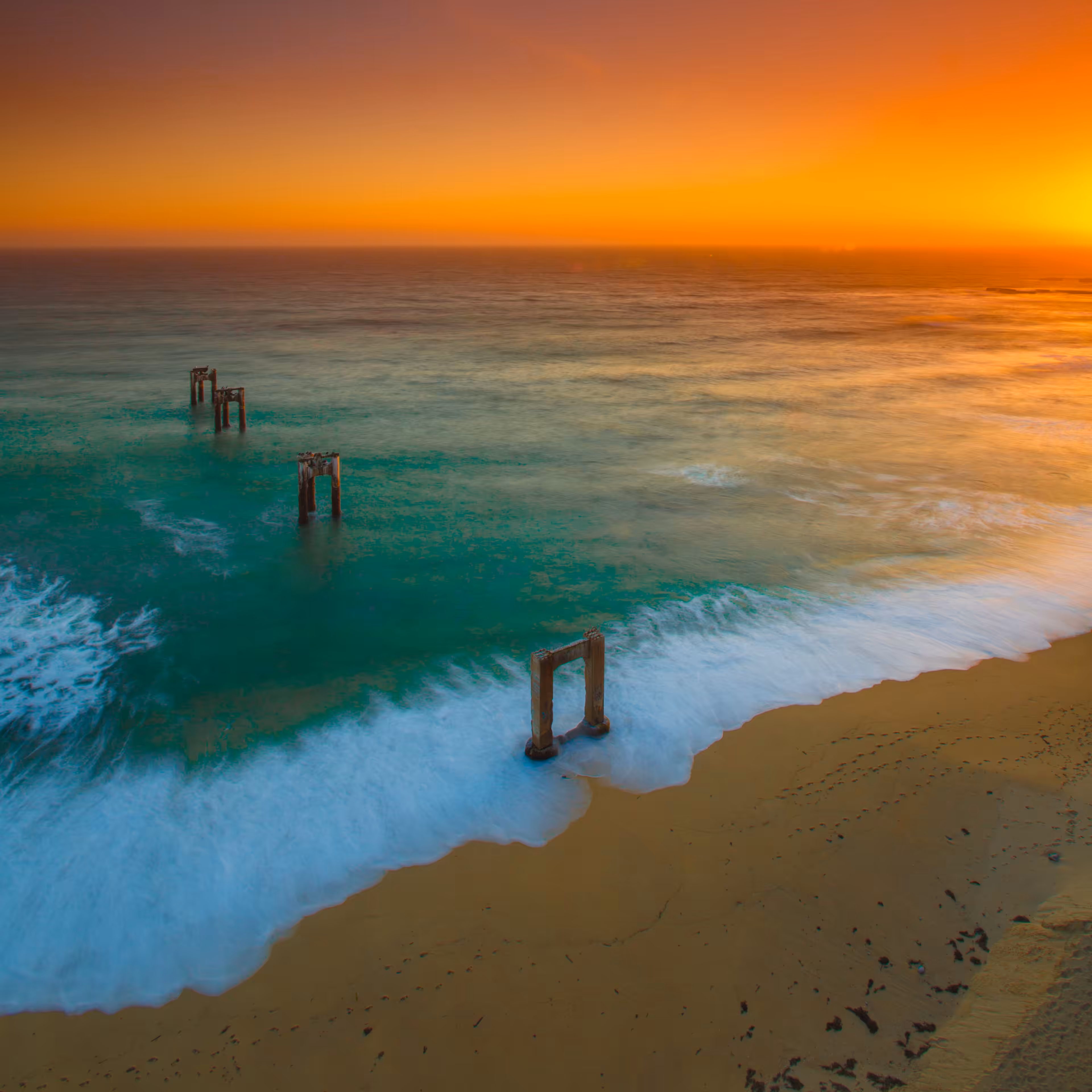 Portals