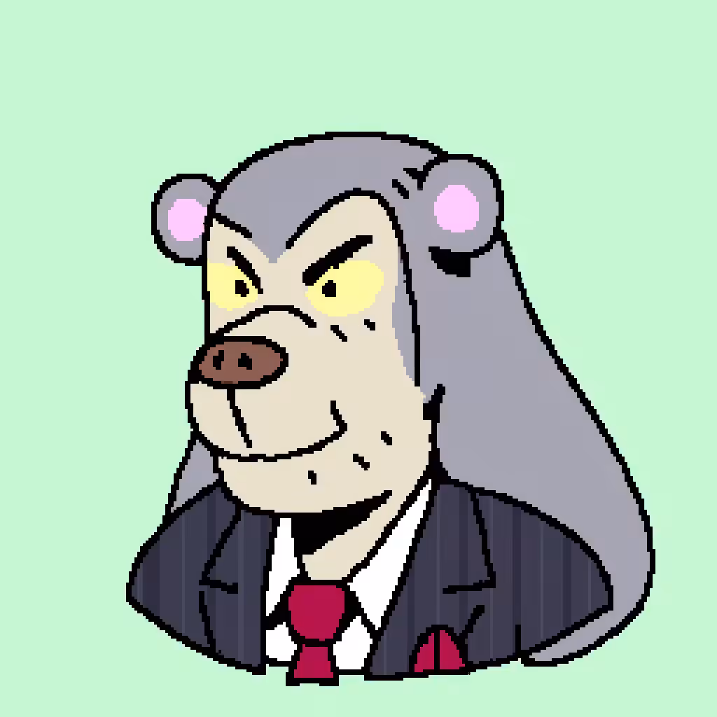 MoodSaber