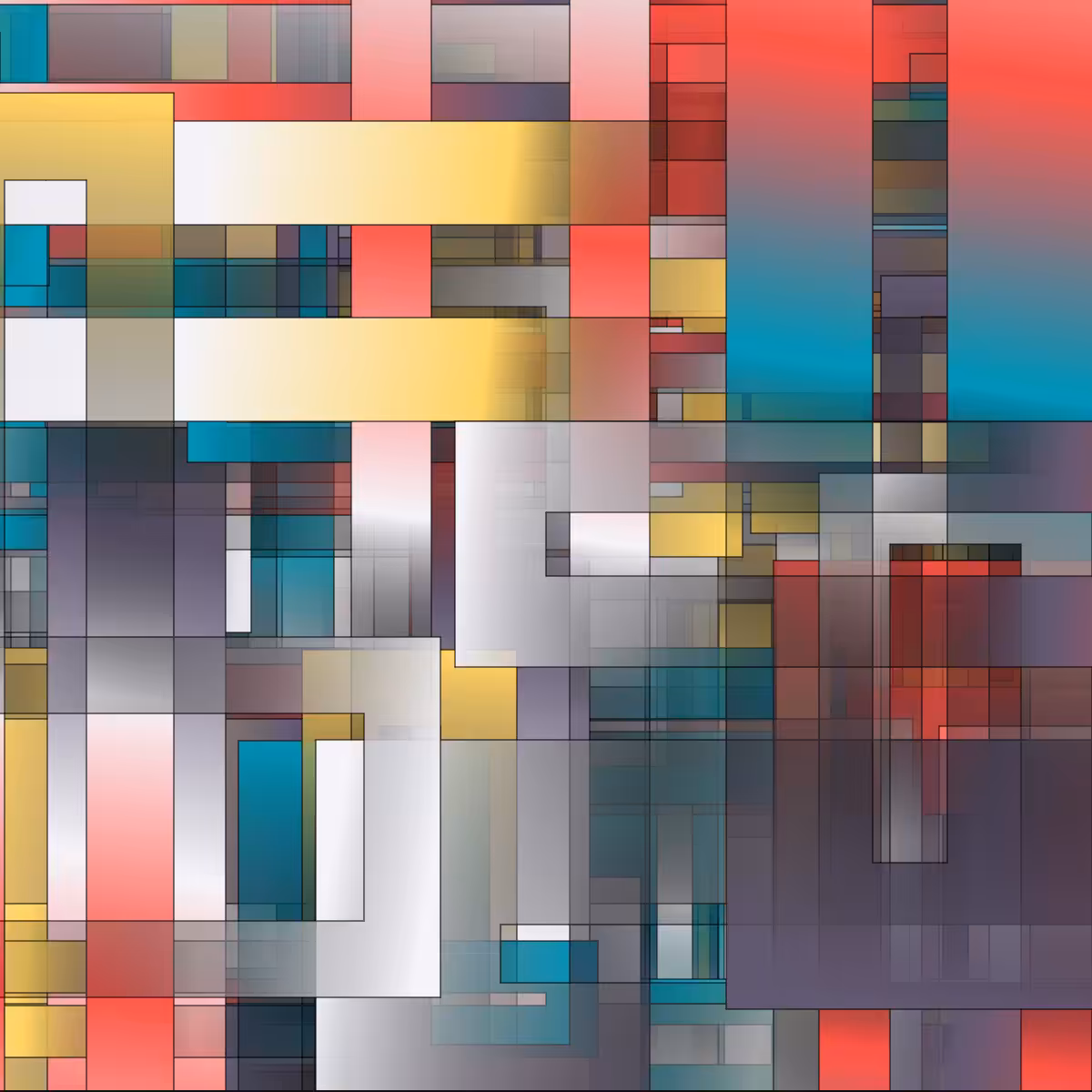 Transparency #21