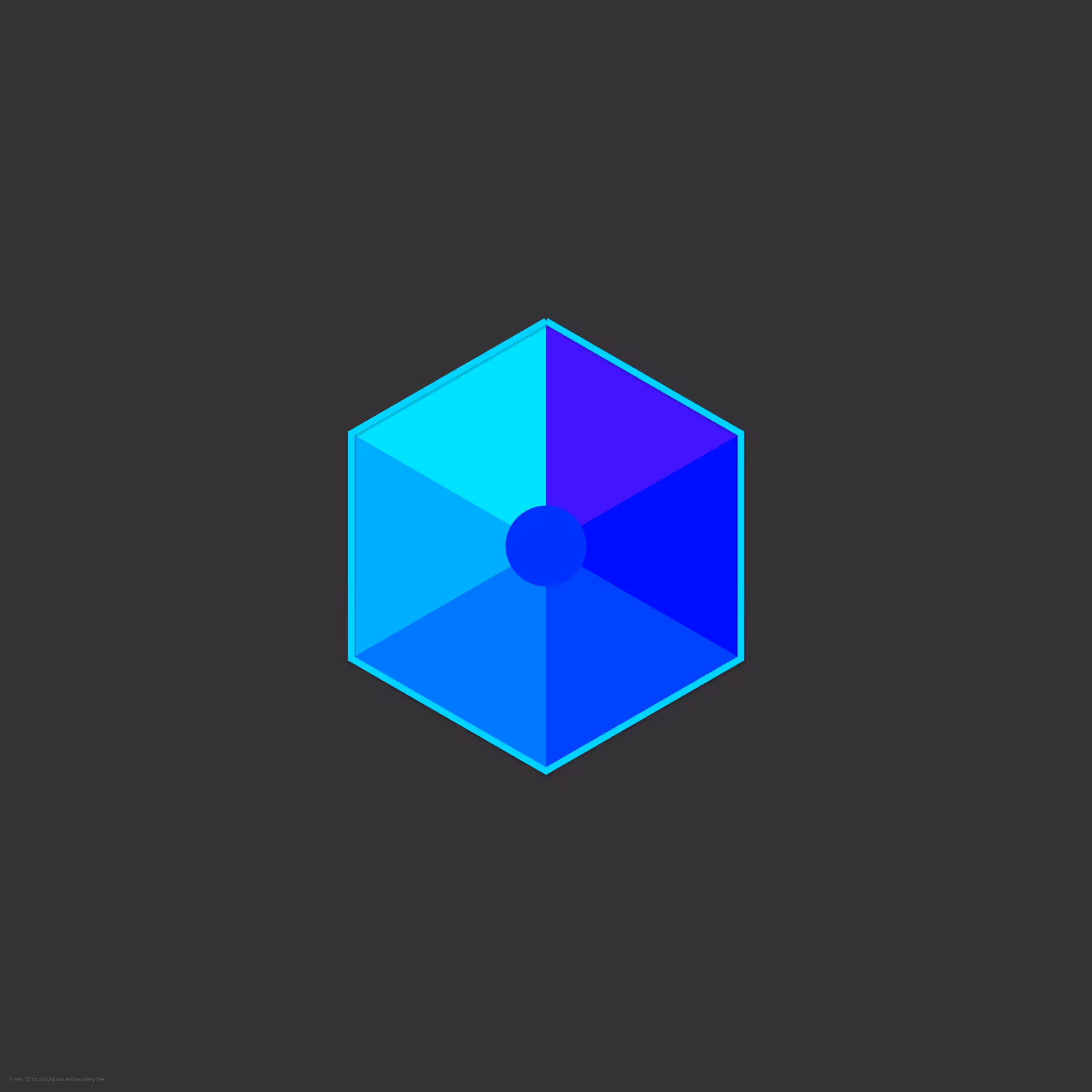ArbTestingDevs #23107