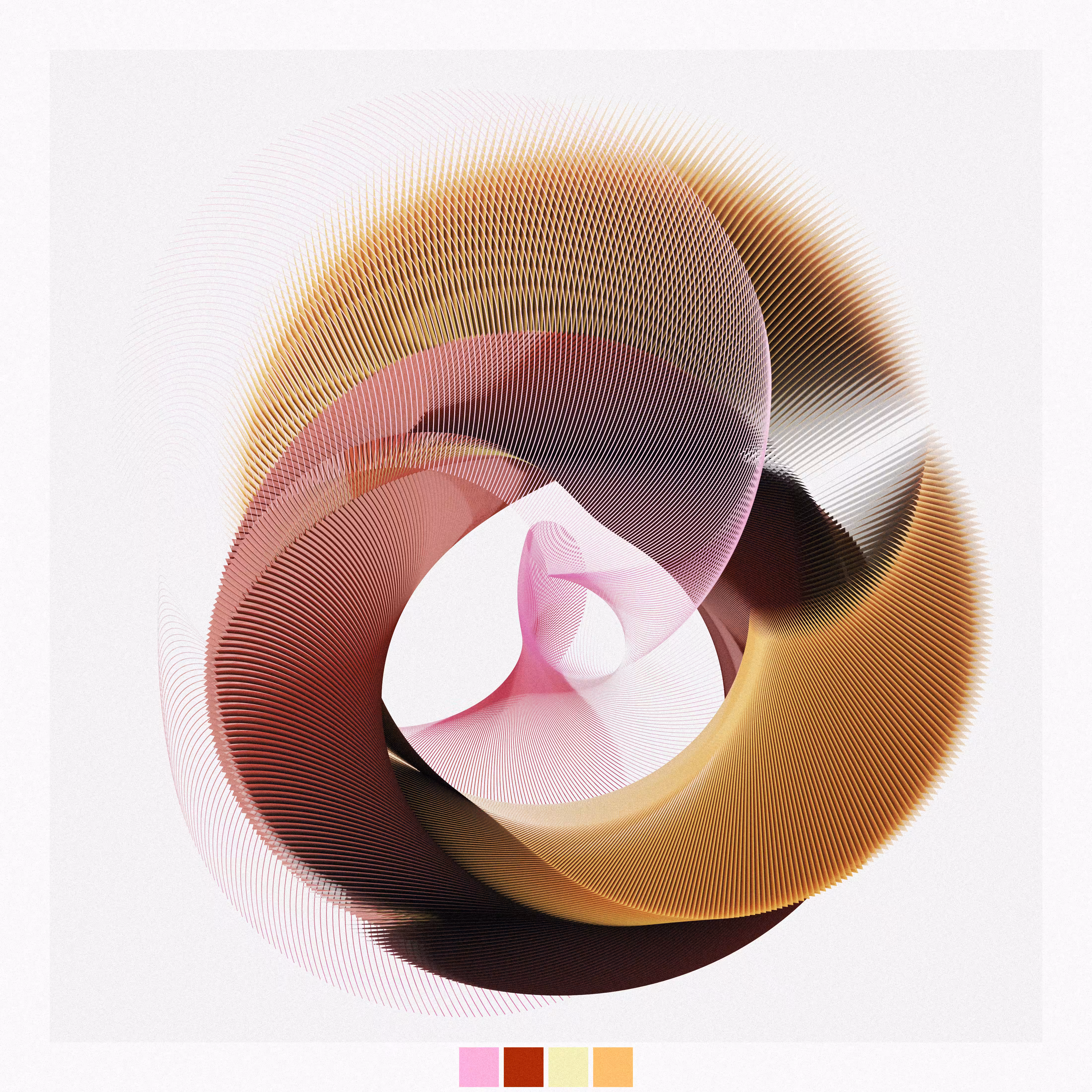 Aperture 11